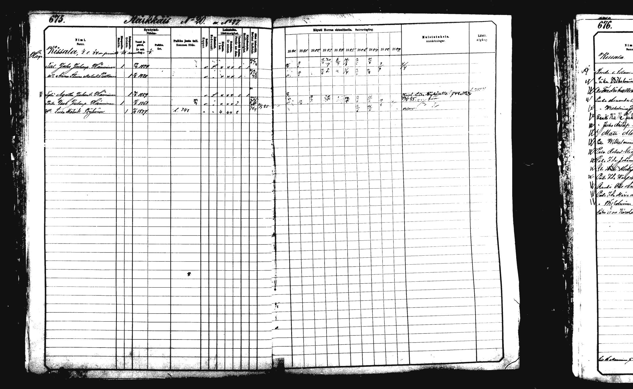 [ ../kirjat/Kirkonkirjat/rautalampi/rippikirja_1882-1890_mko253-270/kuvat/151.jpg ]