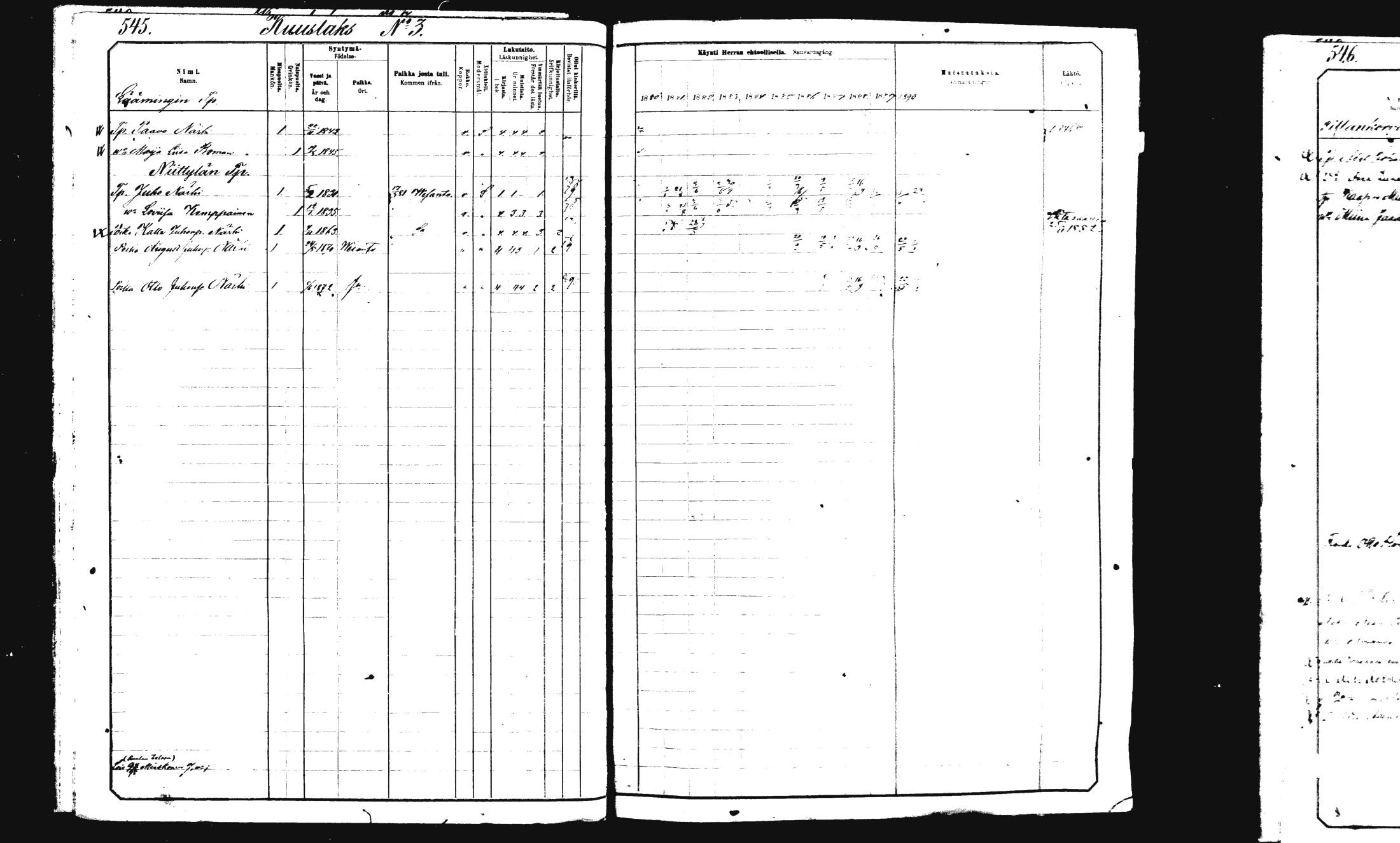 [ ../kirjat/Kirkonkirjat/rautalampi/rippikirja_1882-1890_mko253-270/kuvat/16.jpg ]