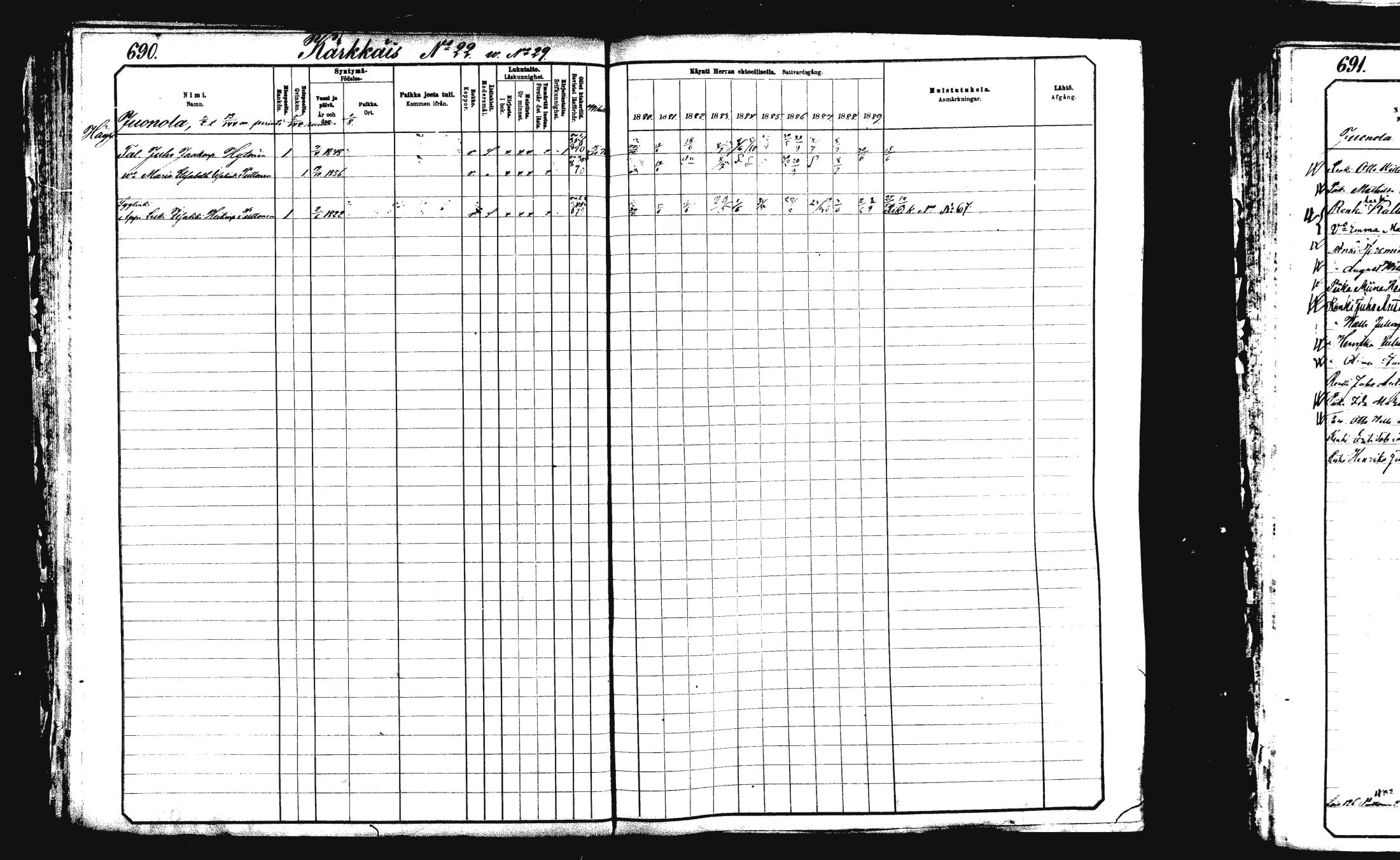 [ ../kirjat/Kirkonkirjat/rautalampi/rippikirja_1882-1890_mko253-270/kuvat/166.jpg ]