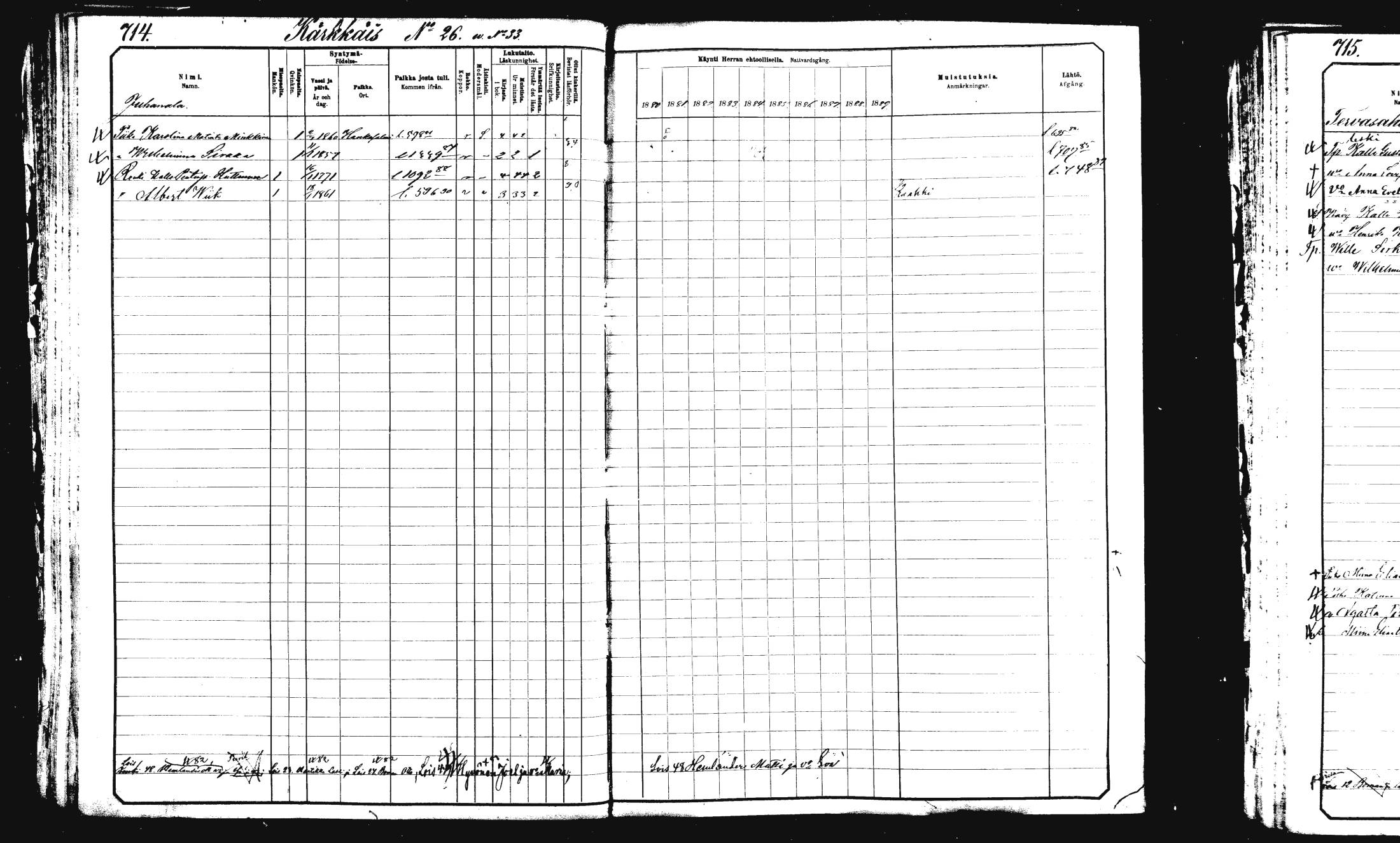[ ../kirjat/Kirkonkirjat/rautalampi/rippikirja_1882-1890_mko253-270/kuvat/190.jpg ]