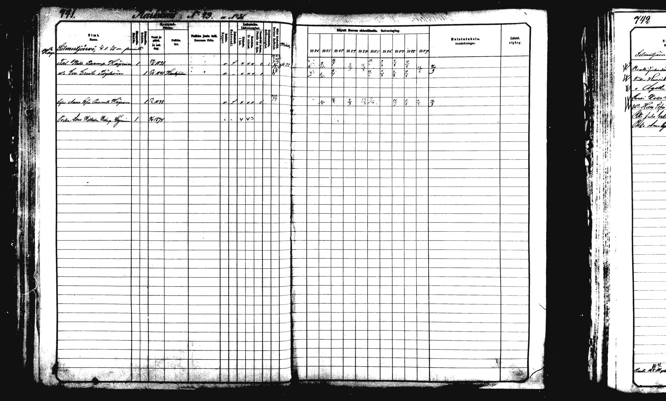 [ ../kirjat/Kirkonkirjat/rautalampi/rippikirja_1882-1890_mko253-270/kuvat/216.jpg ]