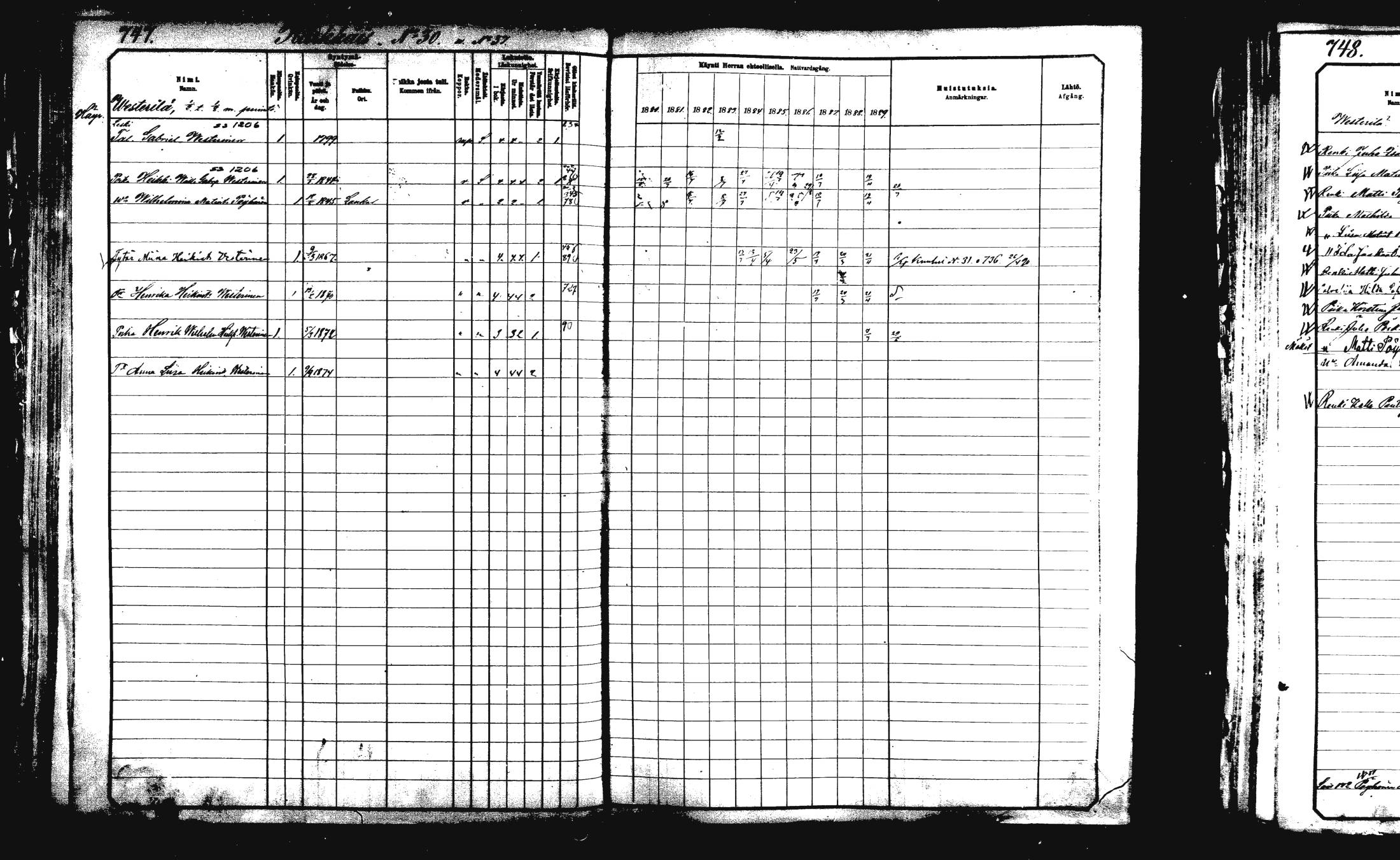 [ ../kirjat/Kirkonkirjat/rautalampi/rippikirja_1882-1890_mko253-270/kuvat/222.jpg ]
