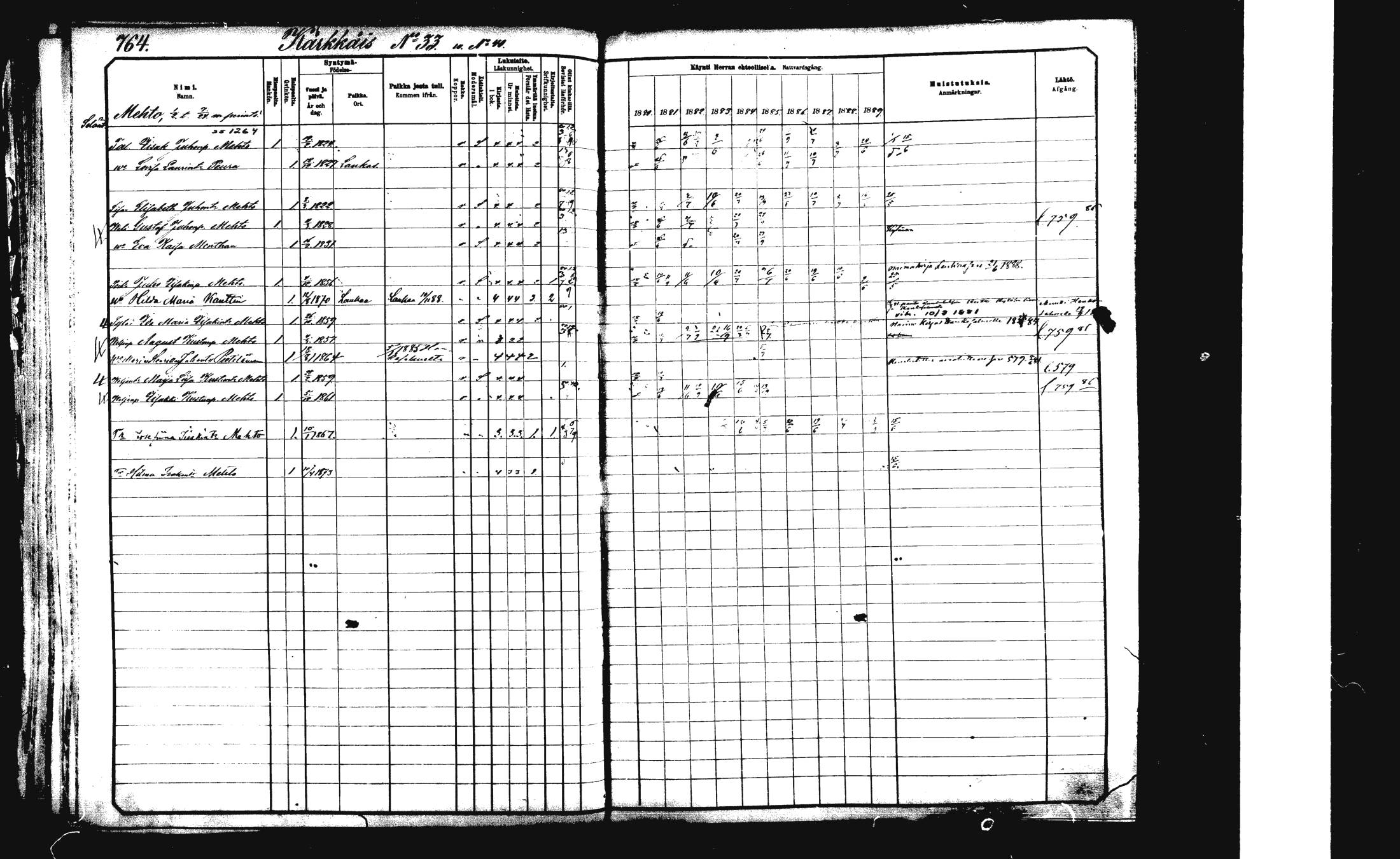 [ ../kirjat/Kirkonkirjat/rautalampi/rippikirja_1882-1890_mko253-270/kuvat/239.jpg ]
