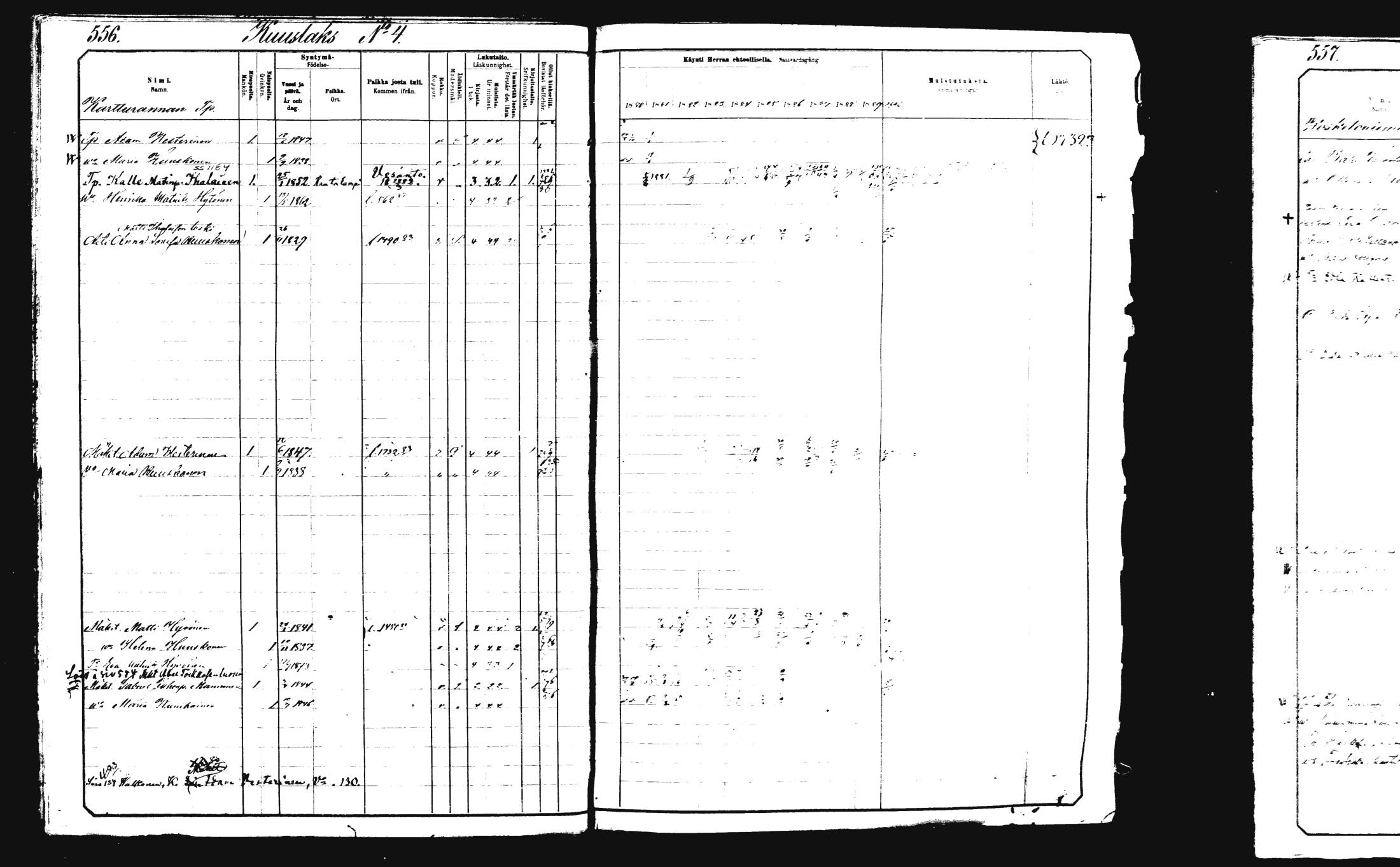 [ ../kirjat/Kirkonkirjat/rautalampi/rippikirja_1882-1890_mko253-270/kuvat/27.jpg ]
