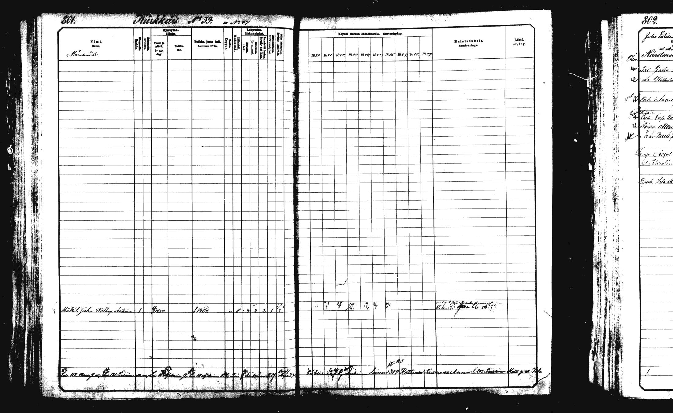[ ../kirjat/Kirkonkirjat/rautalampi/rippikirja_1882-1890_mko253-270/kuvat/276.jpg ]