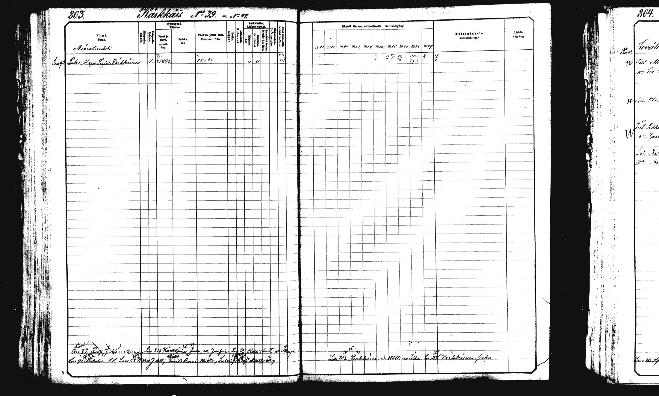 [ ../kirjat/Kirkonkirjat/rautalampi/rippikirja_1882-1890_mko253-270/kuvat/278.jpg ]