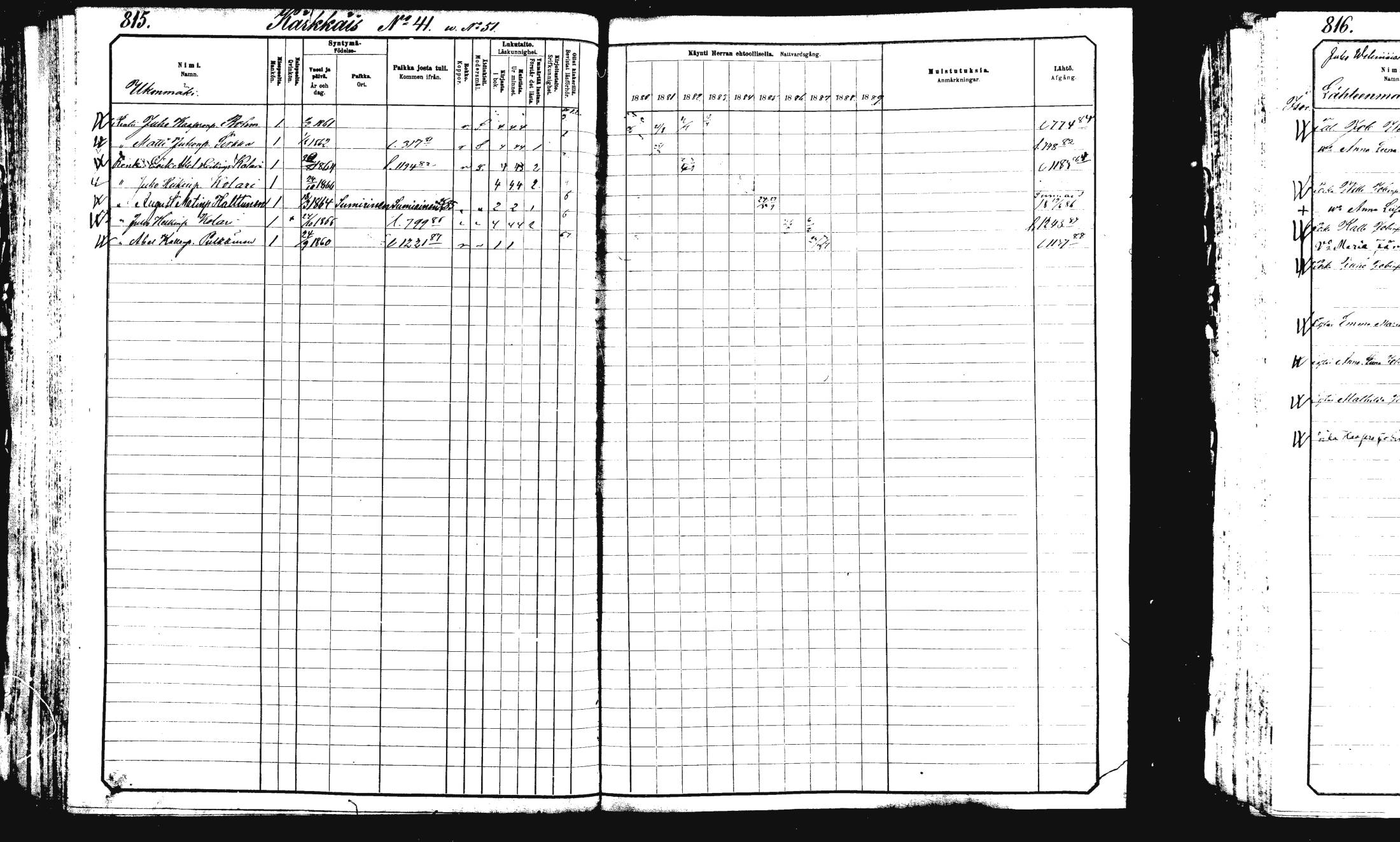 [ ../kirjat/Kirkonkirjat/rautalampi/rippikirja_1882-1890_mko253-270/kuvat/290.jpg ]