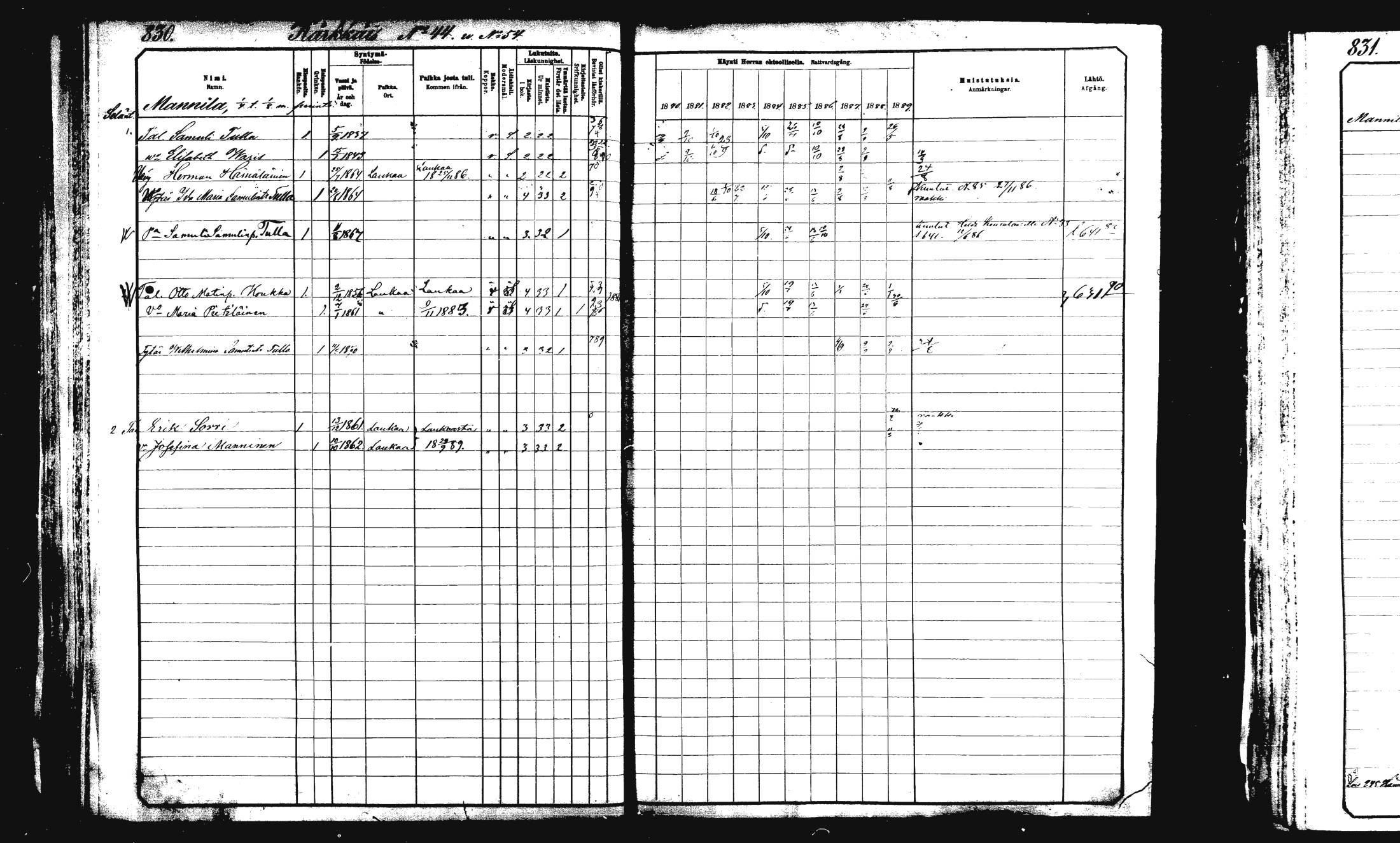 [ ../kirjat/Kirkonkirjat/rautalampi/rippikirja_1882-1890_mko253-270/kuvat/306.jpg ]