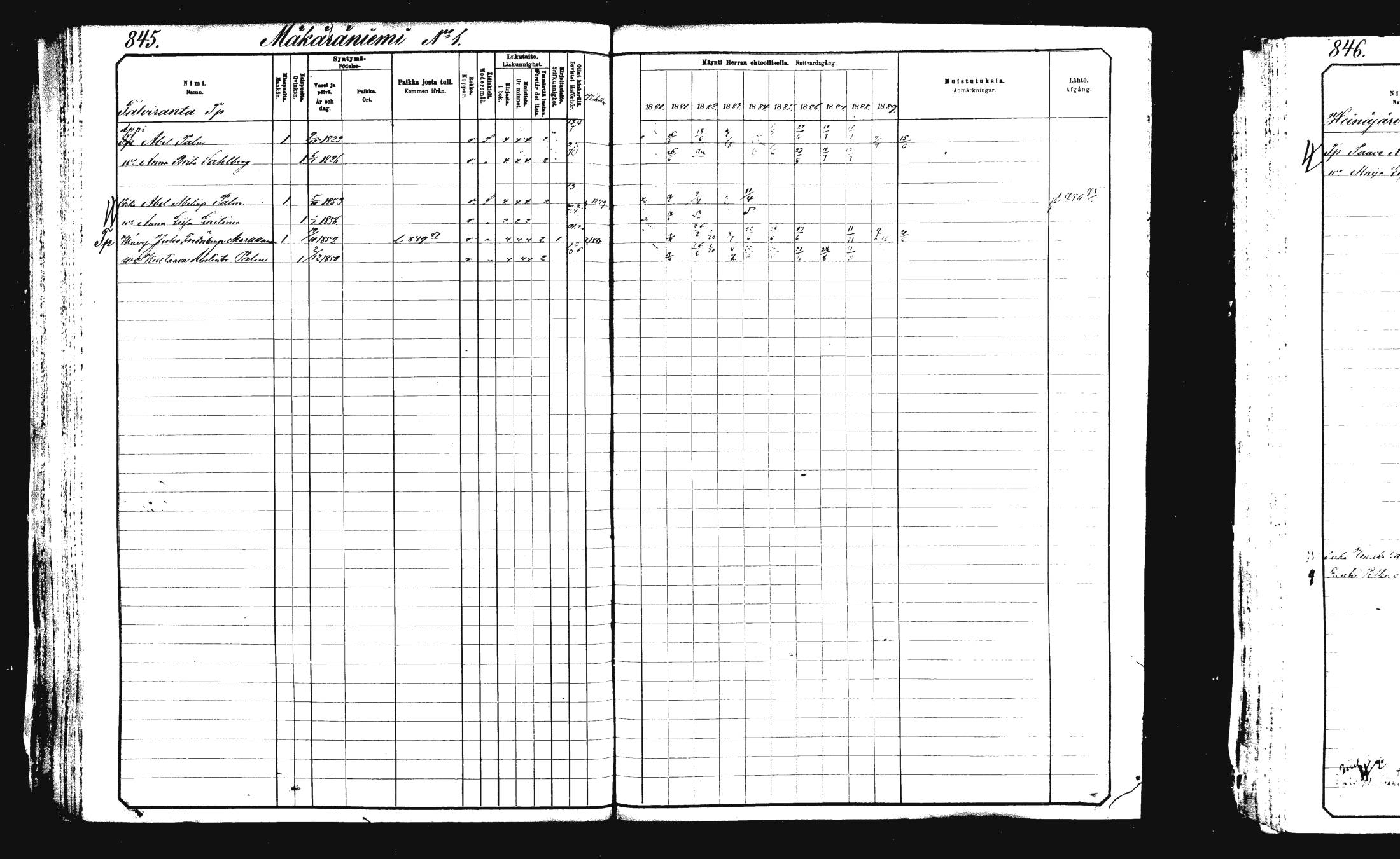 [ ../kirjat/Kirkonkirjat/rautalampi/rippikirja_1882-1890_mko253-270/kuvat/320.jpg ]