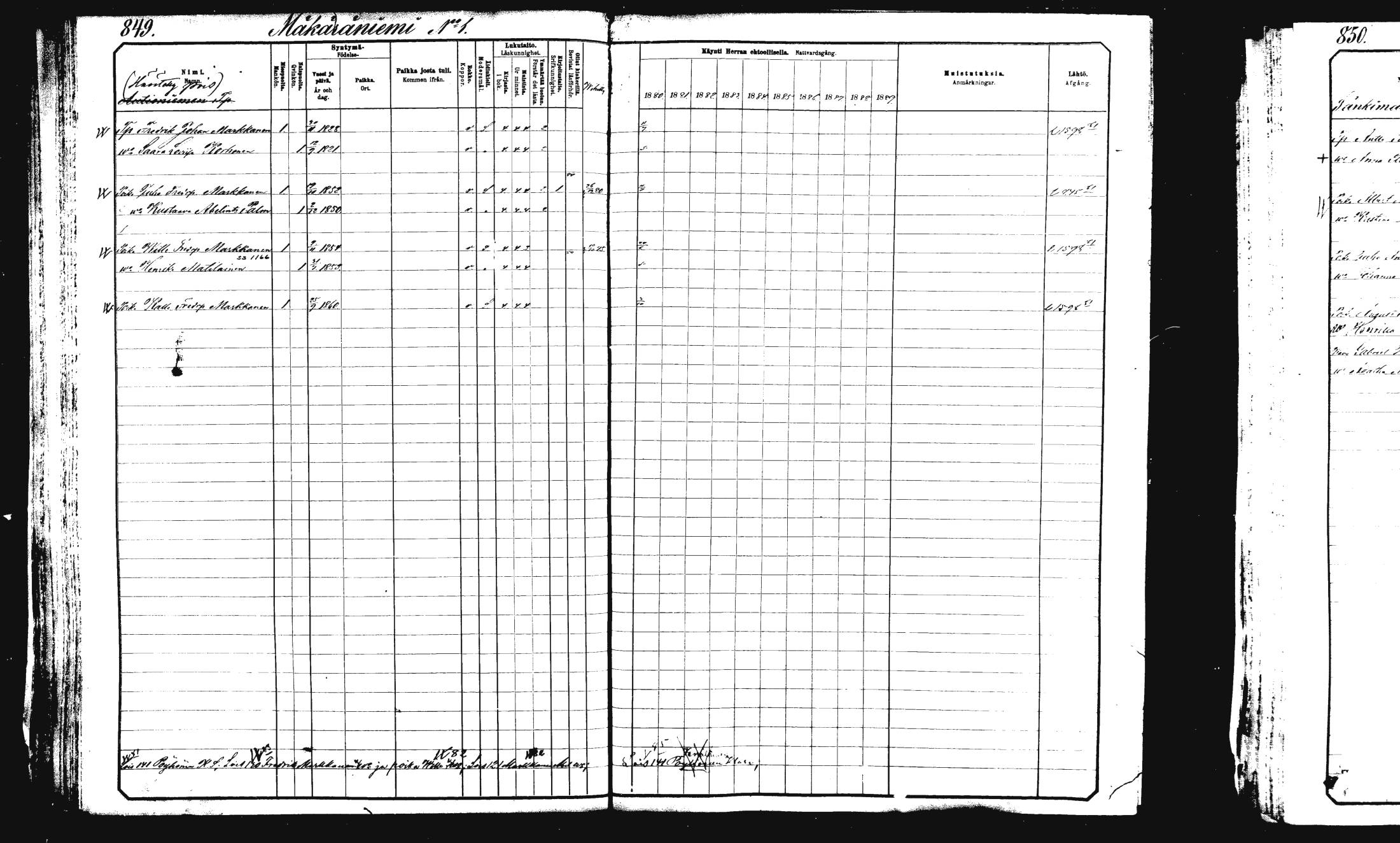[ ../kirjat/Kirkonkirjat/rautalampi/rippikirja_1882-1890_mko253-270/kuvat/324.jpg ]