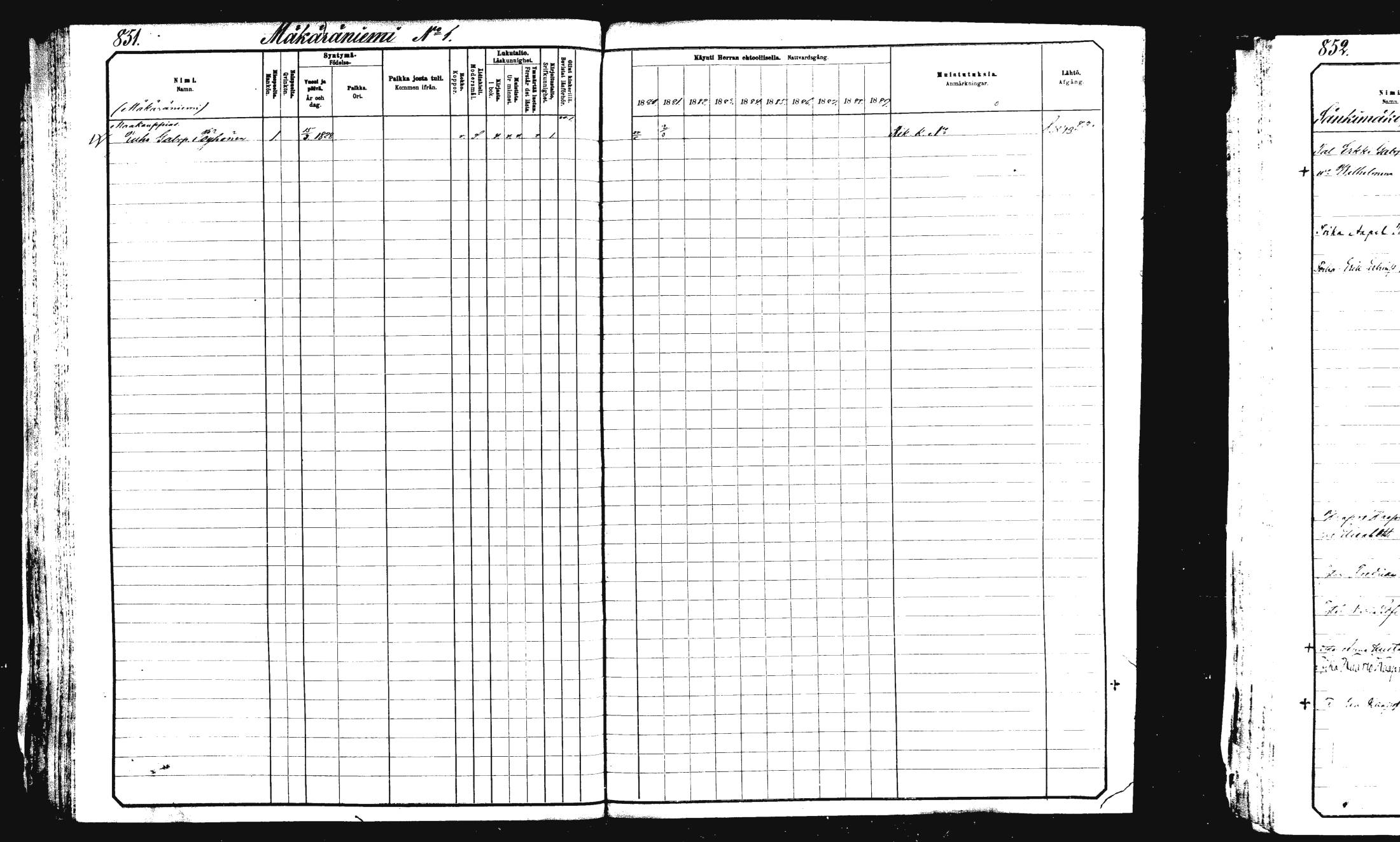 [ ../kirjat/Kirkonkirjat/rautalampi/rippikirja_1882-1890_mko253-270/kuvat/326.jpg ]