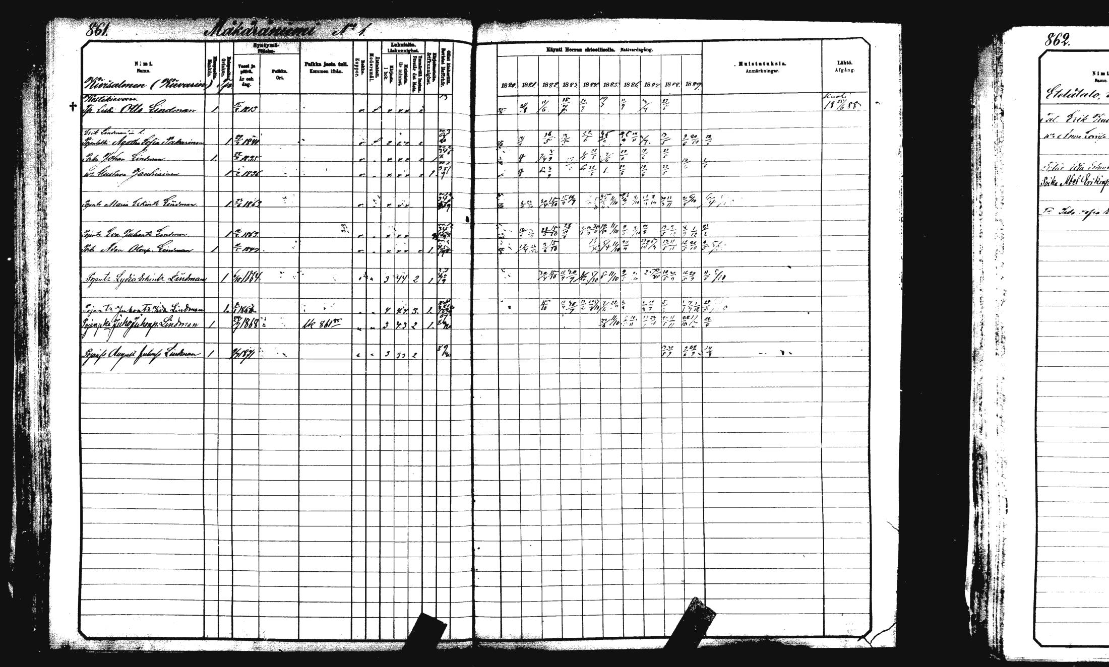 [ ../kirjat/Kirkonkirjat/rautalampi/rippikirja_1882-1890_mko253-270/kuvat/336.jpg ]