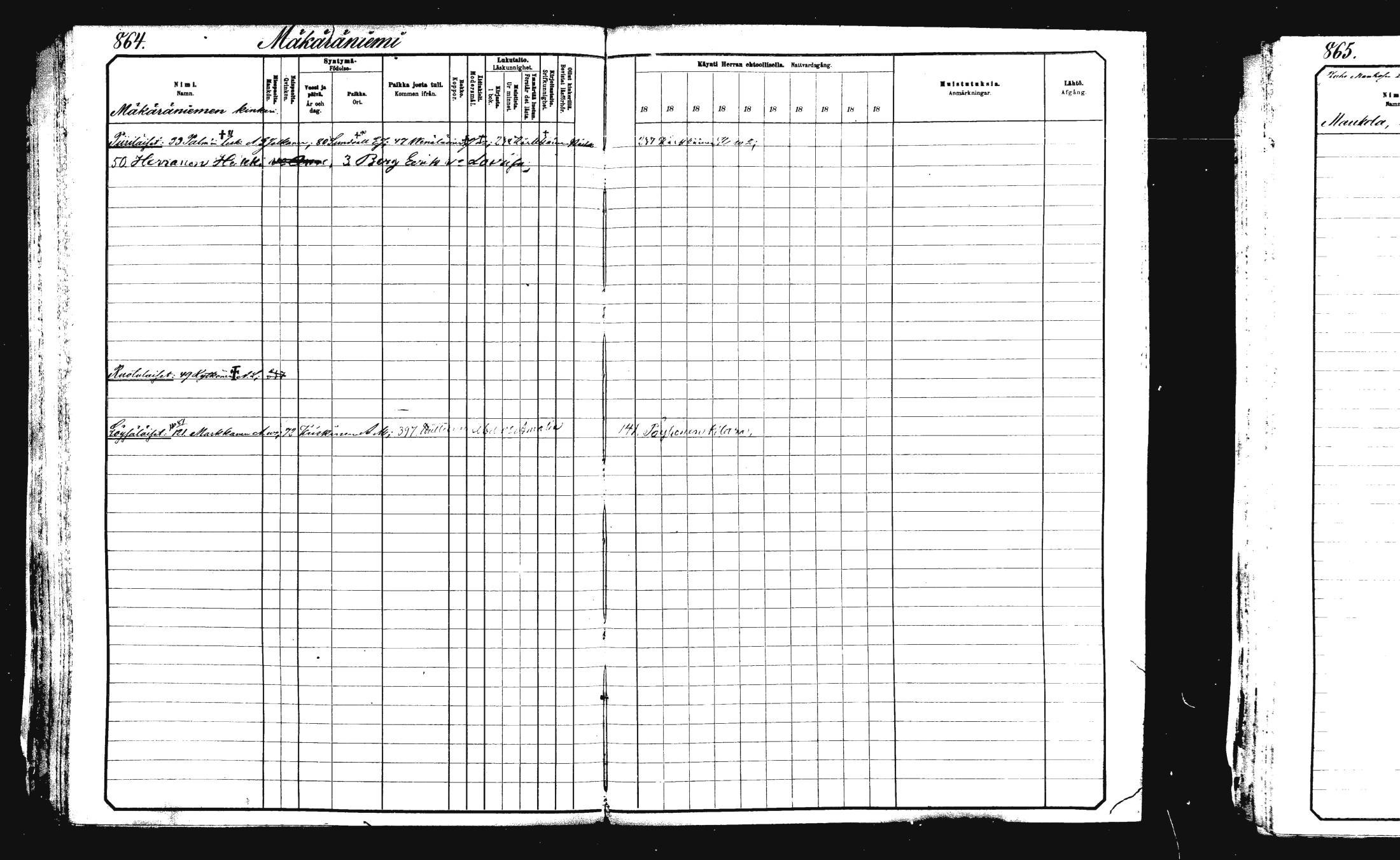 [ ../kirjat/Kirkonkirjat/rautalampi/rippikirja_1882-1890_mko253-270/kuvat/339.jpg ]