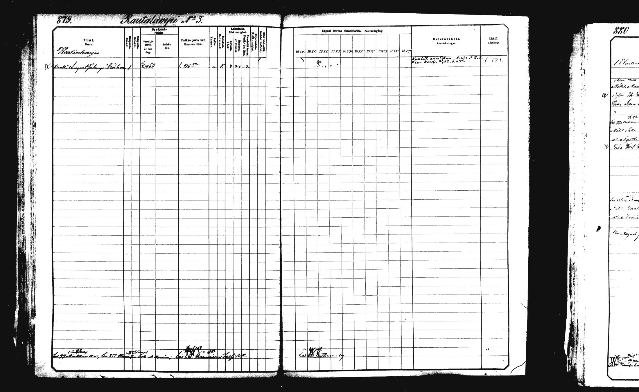 [ ../kirjat/Kirkonkirjat/rautalampi/rippikirja_1882-1890_mko253-270/kuvat/354.jpg ]