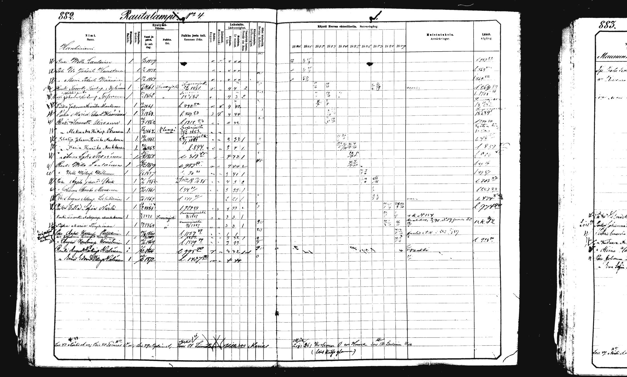 [ ../kirjat/Kirkonkirjat/rautalampi/rippikirja_1882-1890_mko253-270/kuvat/357.jpg ]