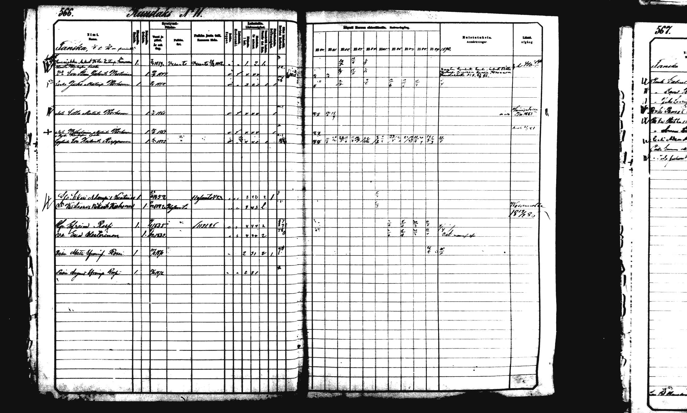 [ ../kirjat/Kirkonkirjat/rautalampi/rippikirja_1882-1890_mko253-270/kuvat/37.jpg ]
