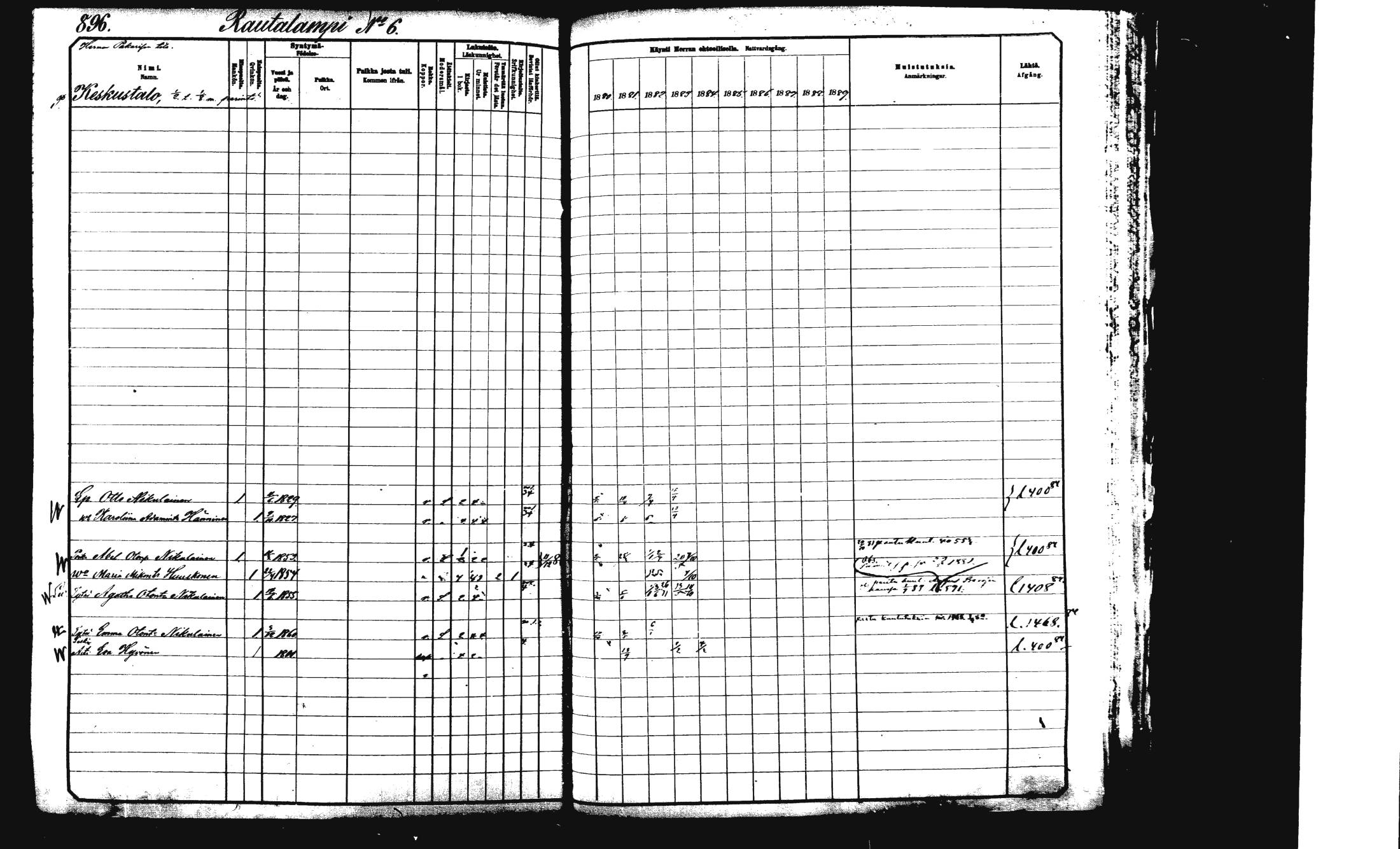 [ ../kirjat/Kirkonkirjat/rautalampi/rippikirja_1882-1890_mko253-270/kuvat/371.jpg ]