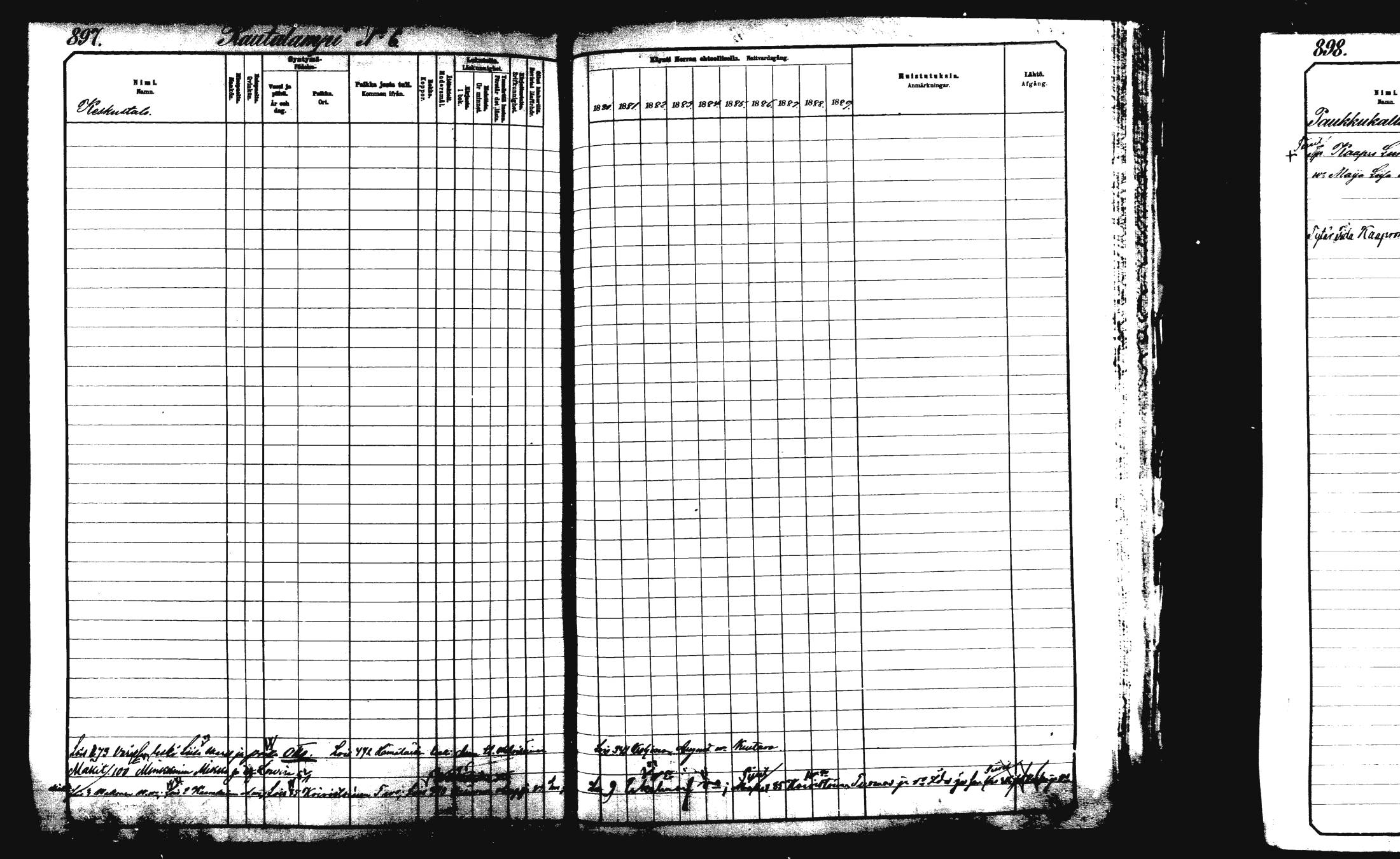 [ ../kirjat/Kirkonkirjat/rautalampi/rippikirja_1882-1890_mko253-270/kuvat/372.jpg ]