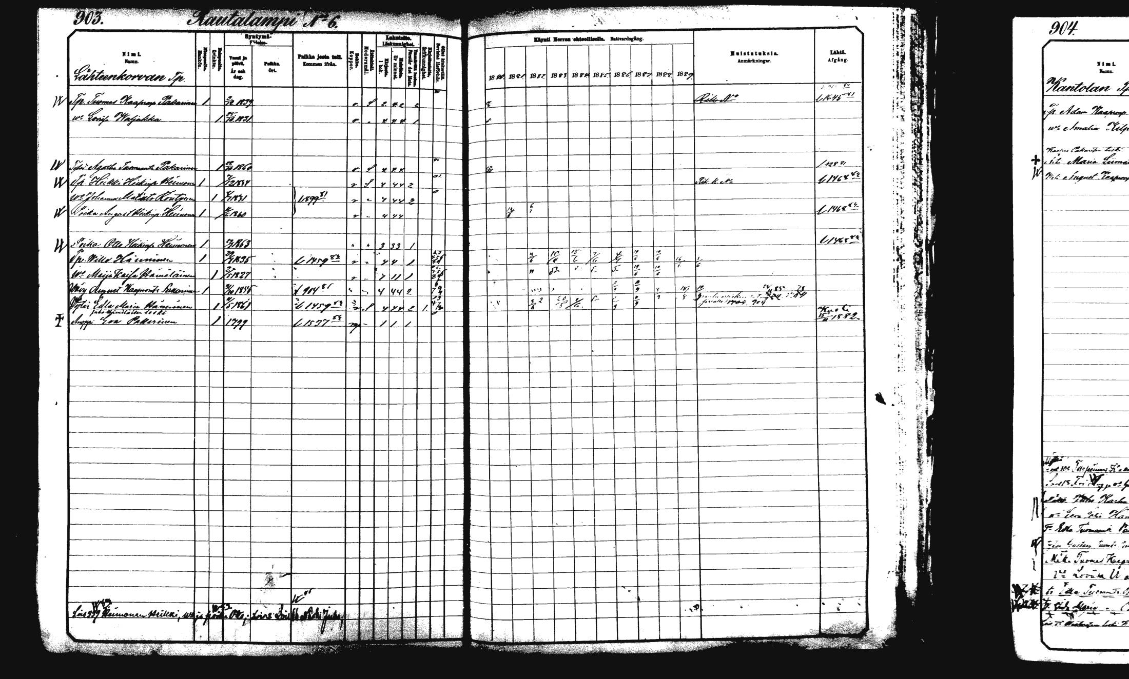 [ ../kirjat/Kirkonkirjat/rautalampi/rippikirja_1882-1890_mko253-270/kuvat/378.jpg ]