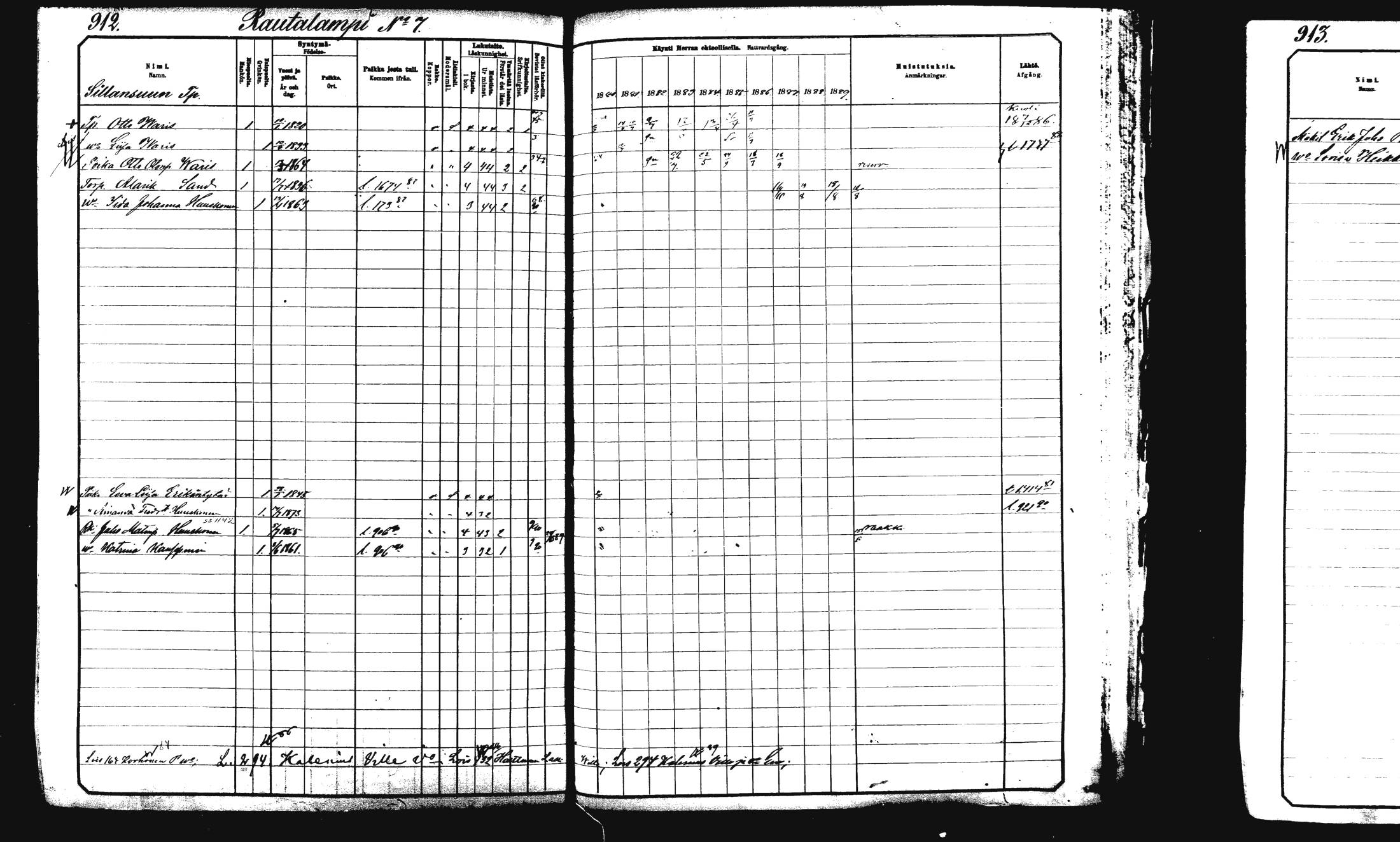 [ ../kirjat/Kirkonkirjat/rautalampi/rippikirja_1882-1890_mko253-270/kuvat/387.jpg ]