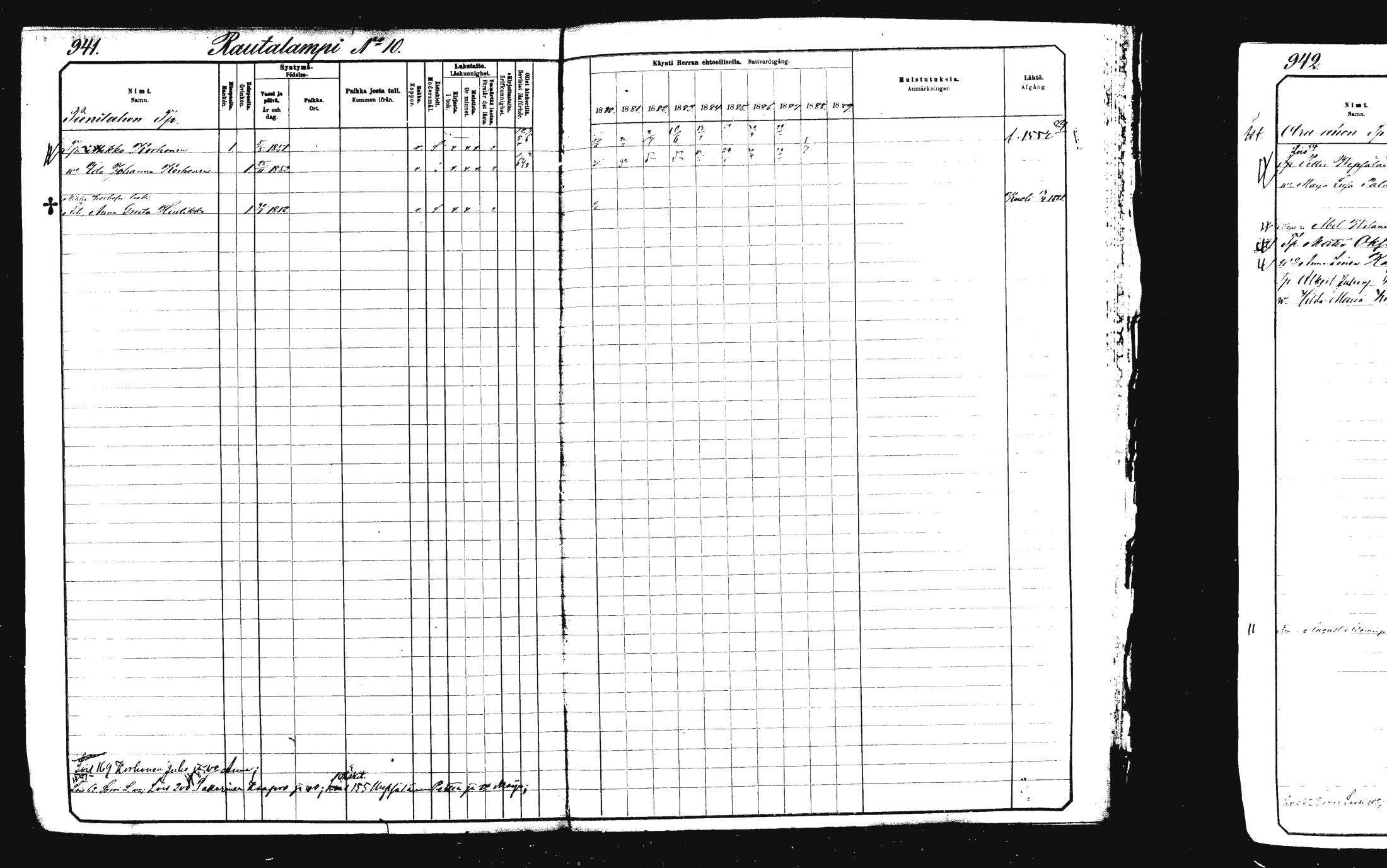 [ ../kirjat/Kirkonkirjat/rautalampi/rippikirja_1882-1890_mko253-270/kuvat/416.jpg ]