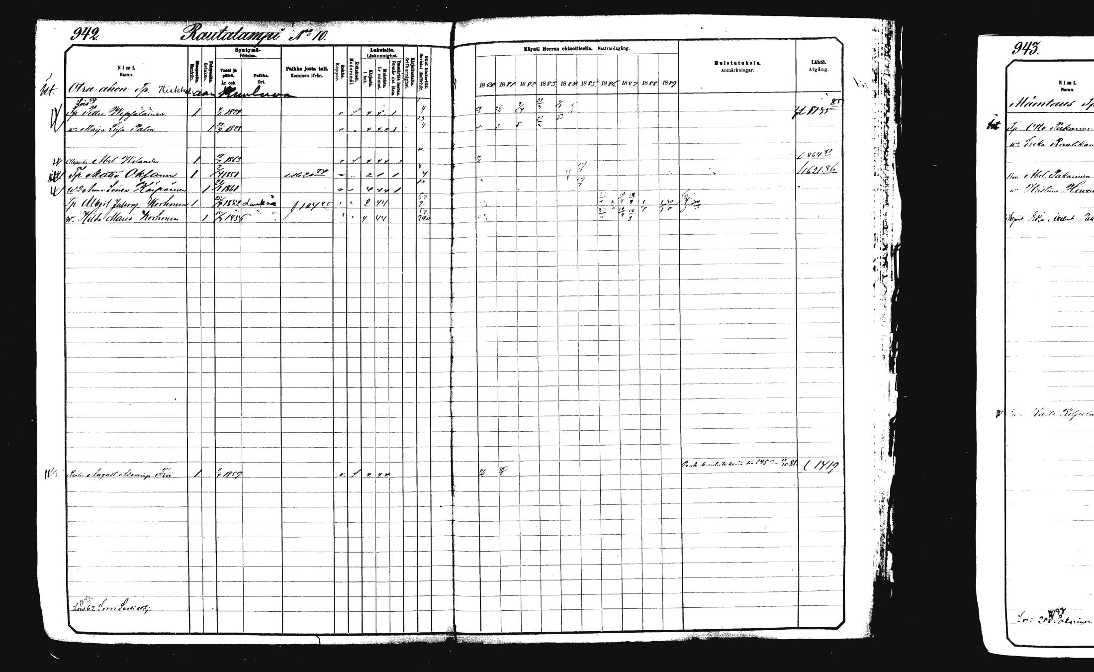 [ ../kirjat/Kirkonkirjat/rautalampi/rippikirja_1882-1890_mko253-270/kuvat/417.jpg ]