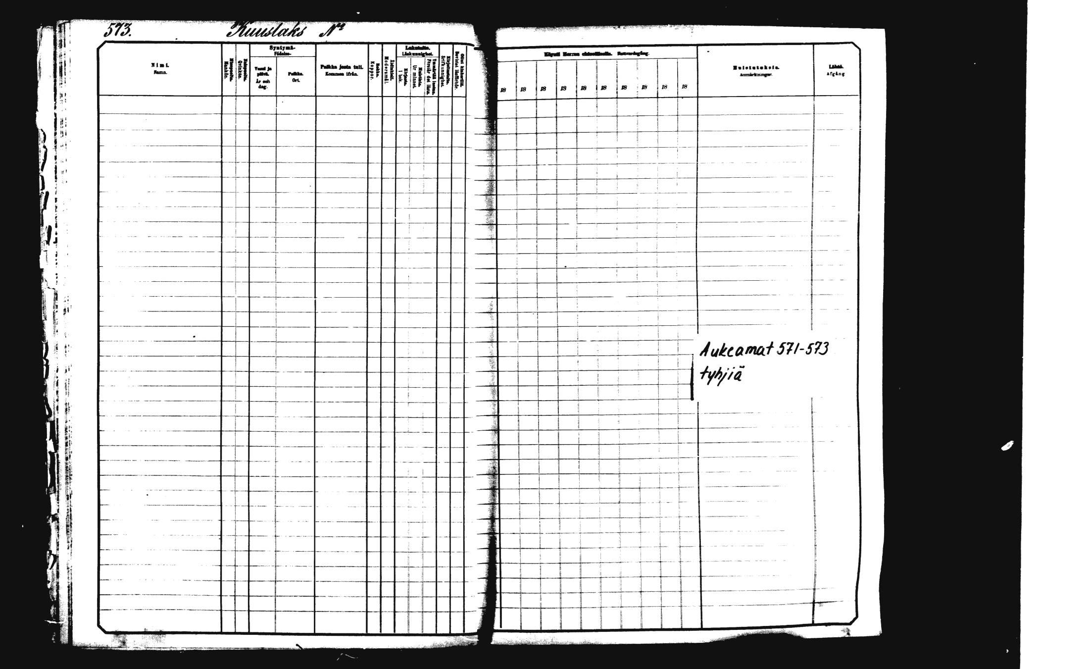 [ ../kirjat/Kirkonkirjat/rautalampi/rippikirja_1882-1890_mko253-270/kuvat/42.jpg ]