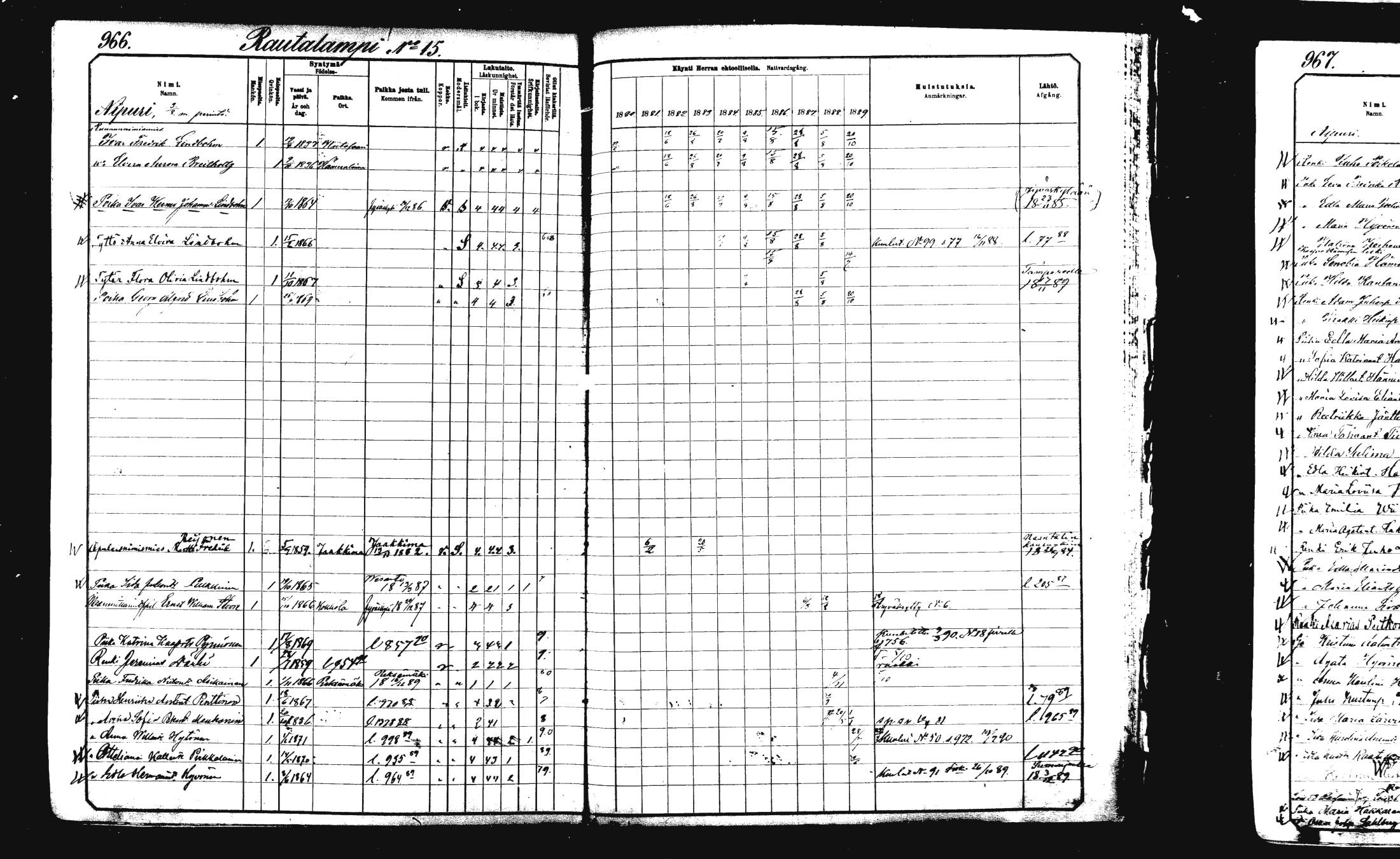[ ../kirjat/Kirkonkirjat/rautalampi/rippikirja_1882-1890_mko253-270/kuvat/441.jpg ]