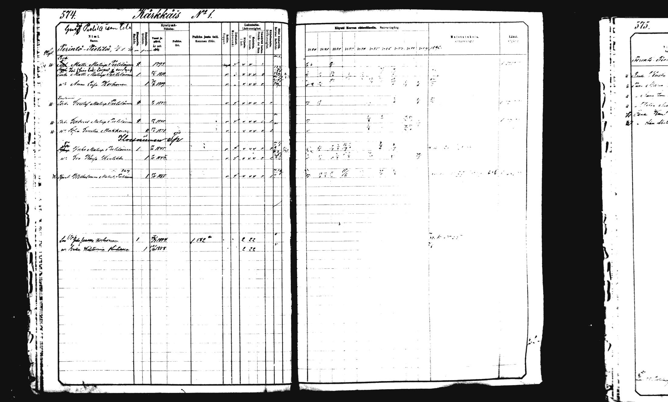 [ ../kirjat/Kirkonkirjat/rautalampi/rippikirja_1882-1890_mko253-270/kuvat/45.jpg ]