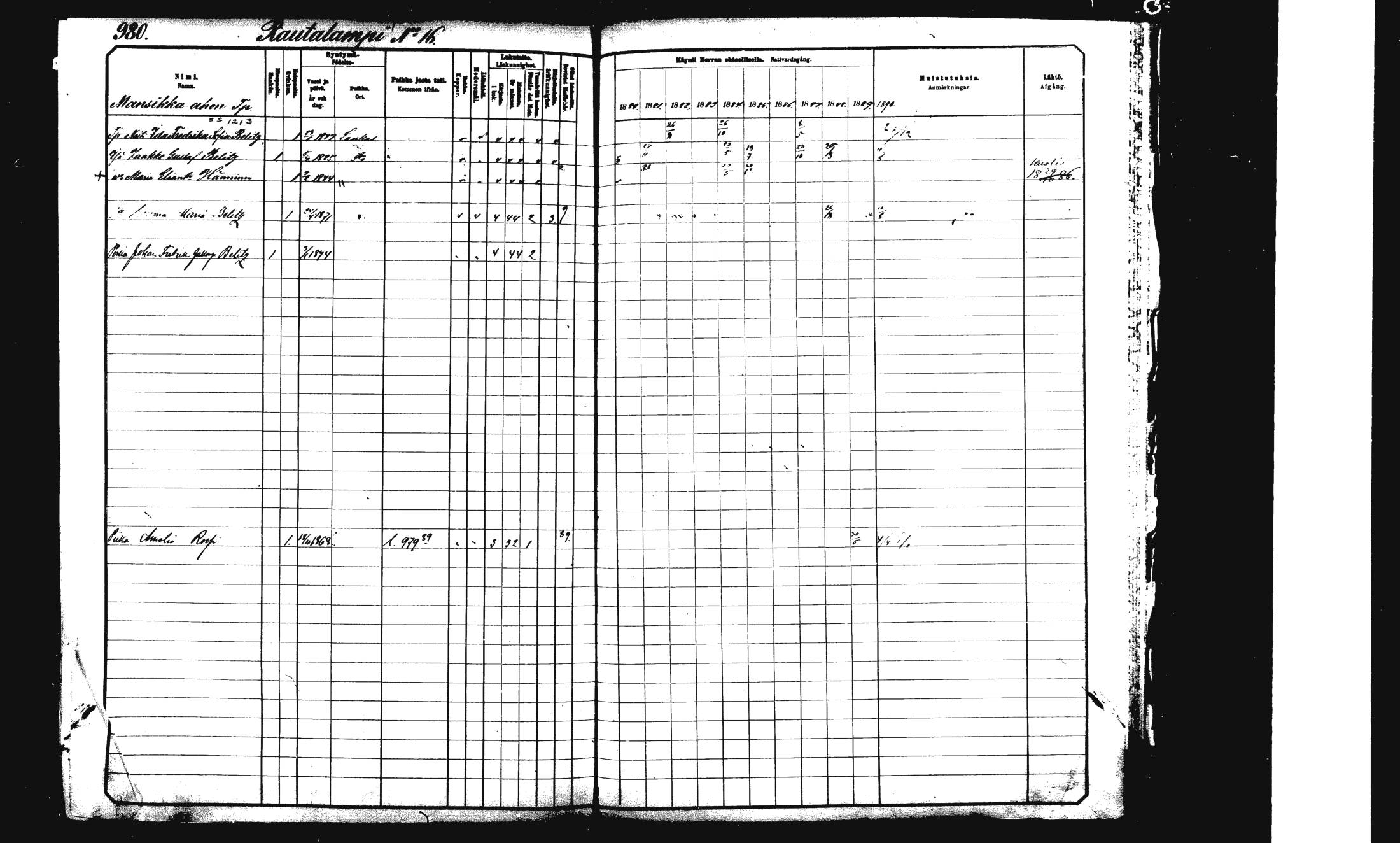 [ ../kirjat/Kirkonkirjat/rautalampi/rippikirja_1882-1890_mko253-270/kuvat/454.jpg ]
