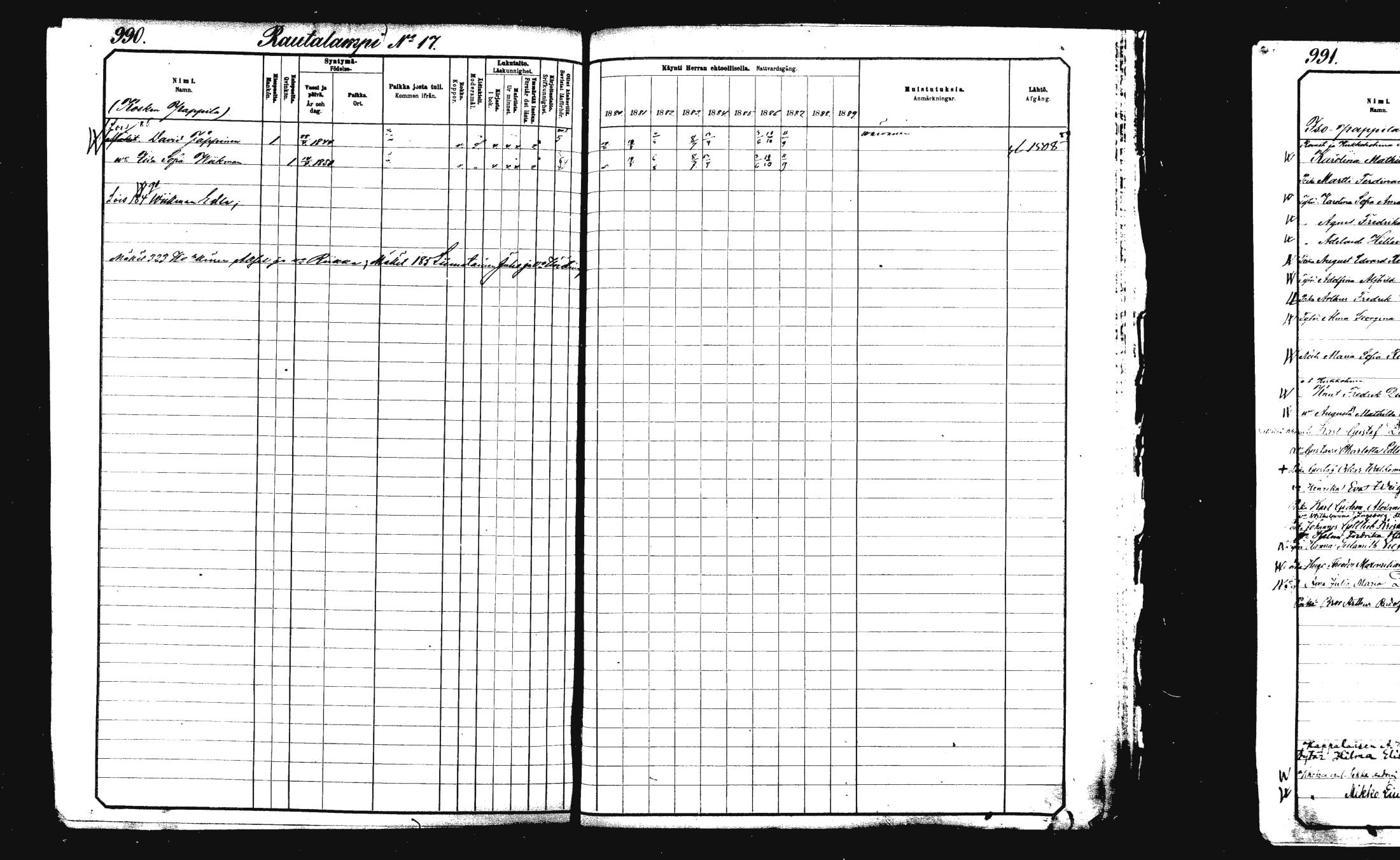 [ ../kirjat/Kirkonkirjat/rautalampi/rippikirja_1882-1890_mko253-270/kuvat/464.jpg ]