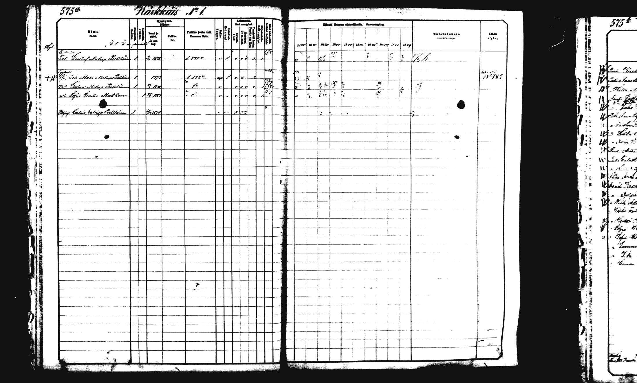 [ ../kirjat/Kirkonkirjat/rautalampi/rippikirja_1882-1890_mko253-270/kuvat/47.jpg ]