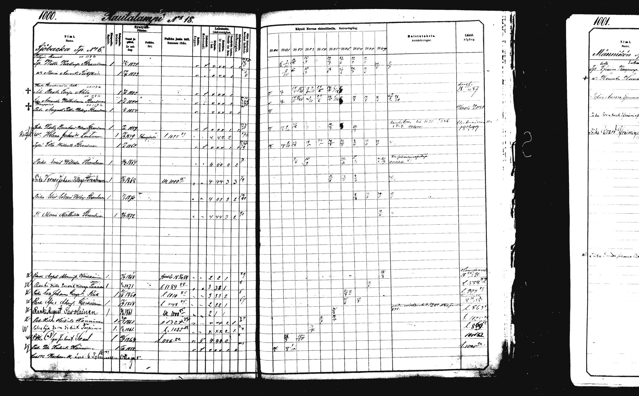 [ ../kirjat/Kirkonkirjat/rautalampi/rippikirja_1882-1890_mko253-270/kuvat/475.jpg ]
