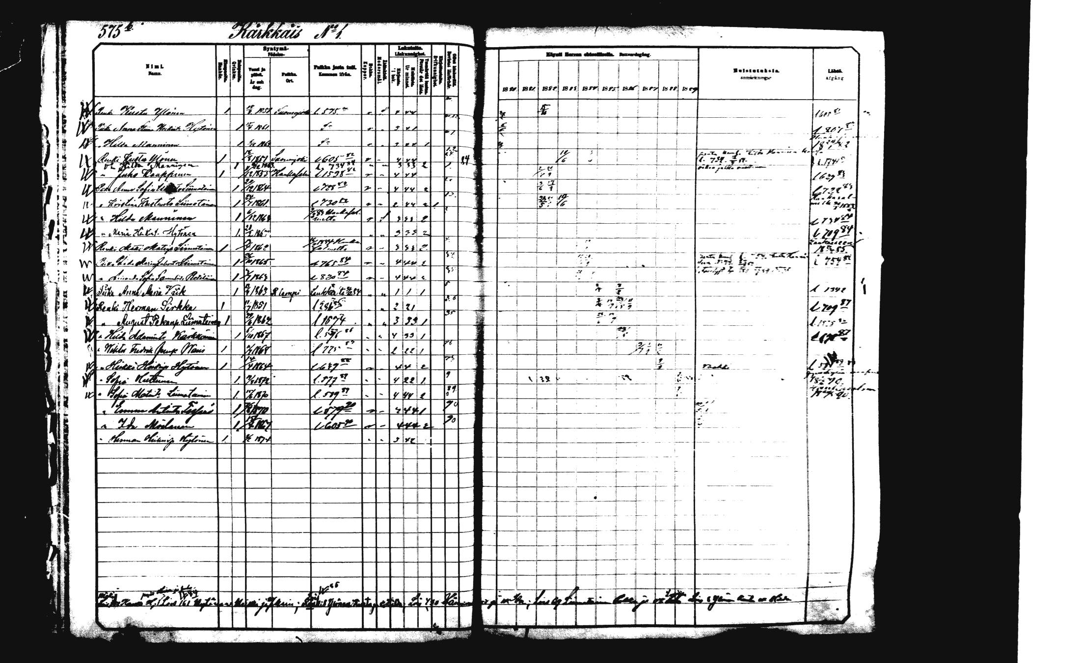 [ ../kirjat/Kirkonkirjat/rautalampi/rippikirja_1882-1890_mko253-270/kuvat/48.jpg ]