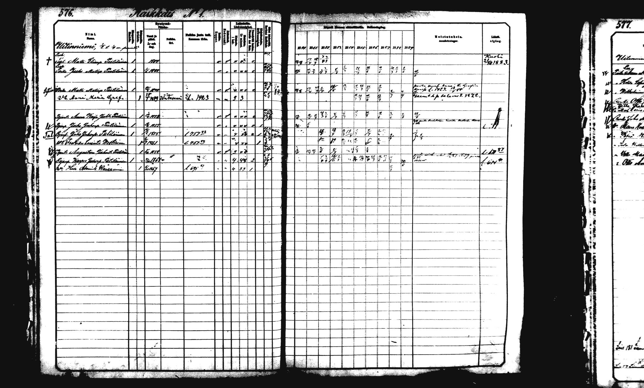 [ ../kirjat/Kirkonkirjat/rautalampi/rippikirja_1882-1890_mko253-270/kuvat/49.jpg ]