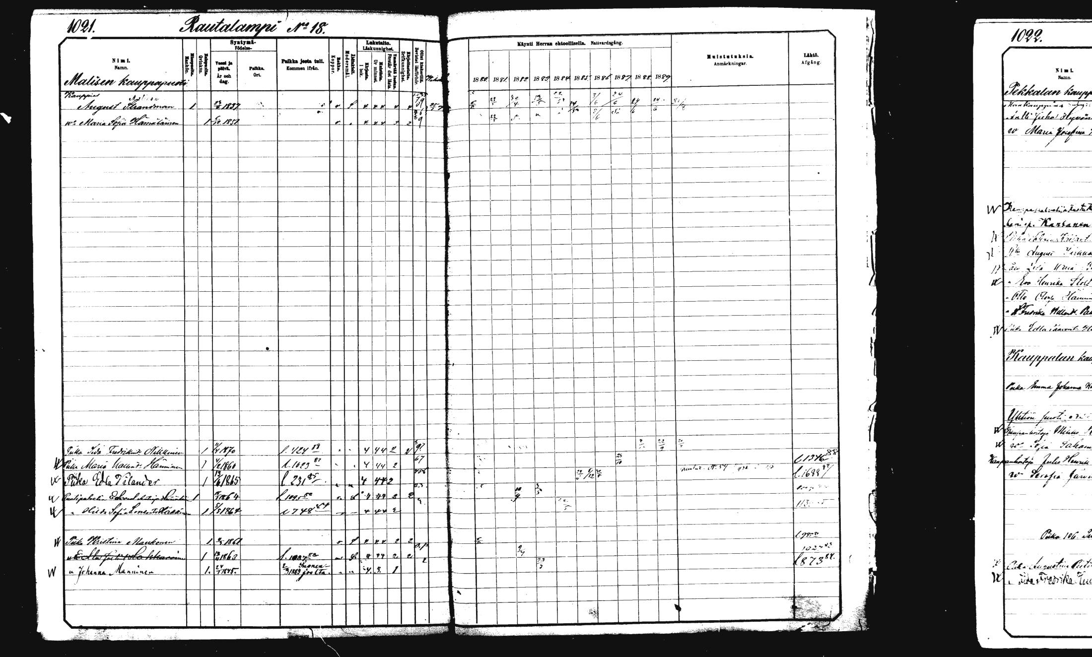 [ ../kirjat/Kirkonkirjat/rautalampi/rippikirja_1882-1890_mko253-270/kuvat/496.jpg ]