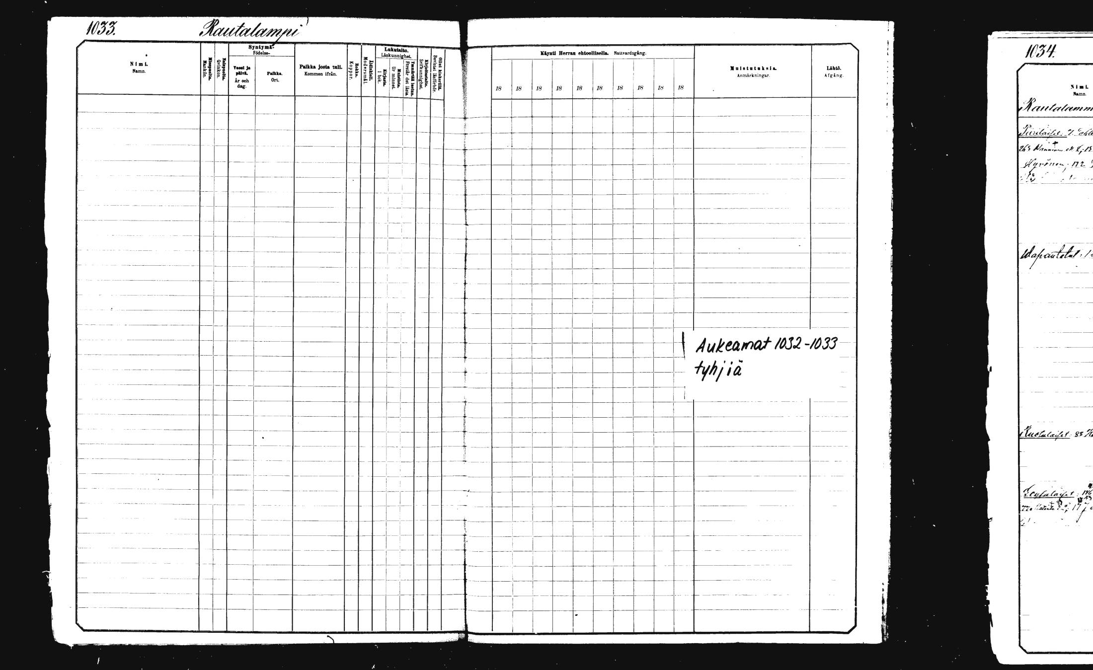 [ ../kirjat/Kirkonkirjat/rautalampi/rippikirja_1882-1890_mko253-270/kuvat/507.jpg ]