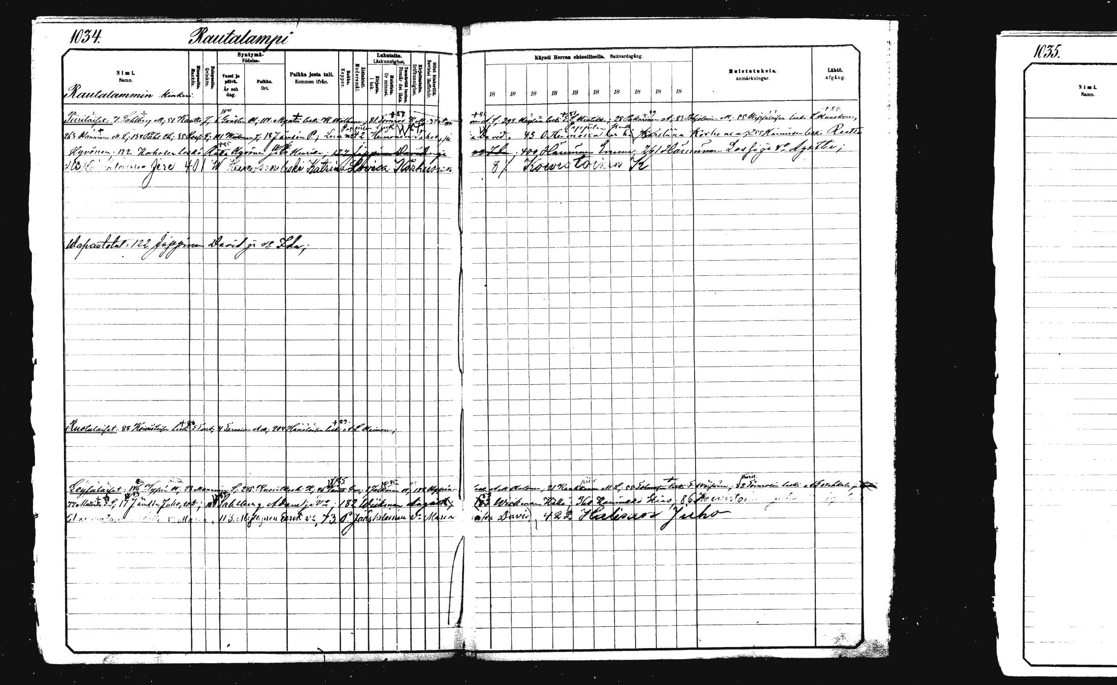 [ ../kirjat/Kirkonkirjat/rautalampi/rippikirja_1882-1890_mko253-270/kuvat/508.jpg ]