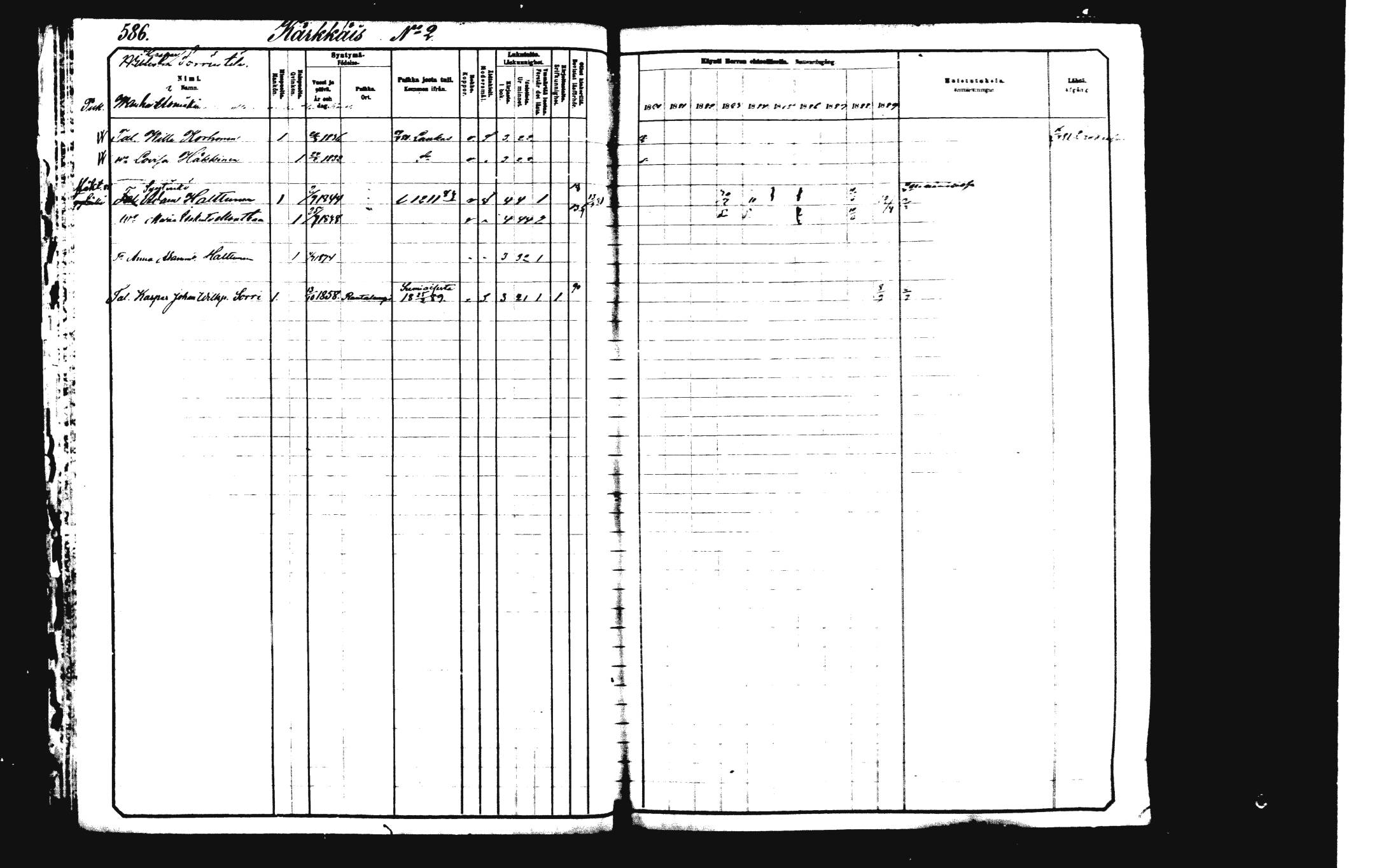 [ ../kirjat/Kirkonkirjat/rautalampi/rippikirja_1882-1890_mko253-270/kuvat/60.jpg ]