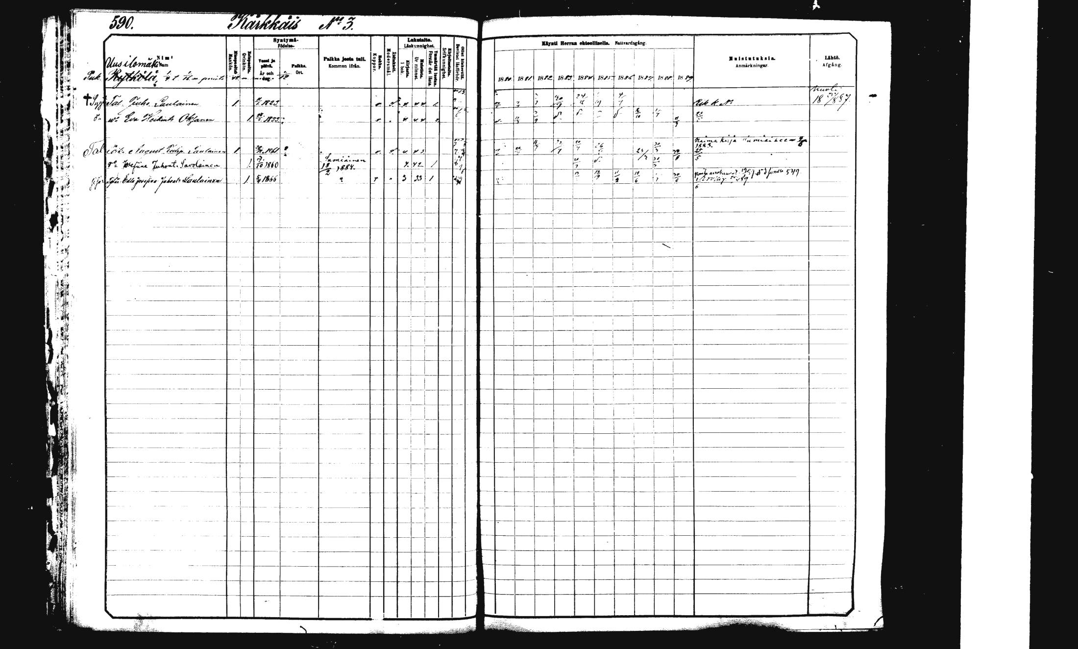 [ ../kirjat/Kirkonkirjat/rautalampi/rippikirja_1882-1890_mko253-270/kuvat/66.jpg ]