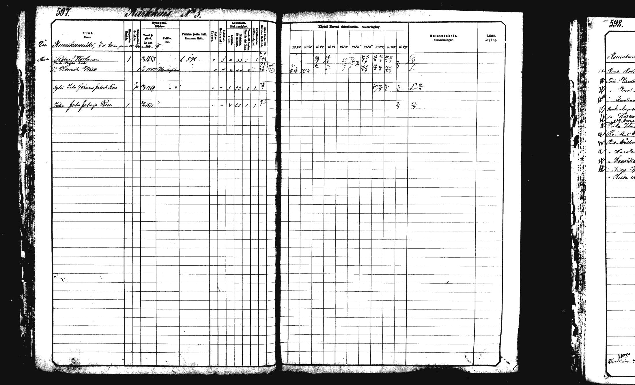 [ ../kirjat/Kirkonkirjat/rautalampi/rippikirja_1882-1890_mko253-270/kuvat/73.jpg ]
