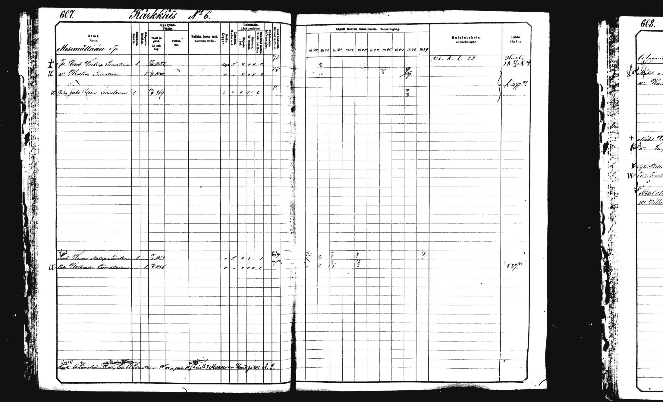 [ ../kirjat/Kirkonkirjat/rautalampi/rippikirja_1882-1890_mko253-270/kuvat/83.jpg ]