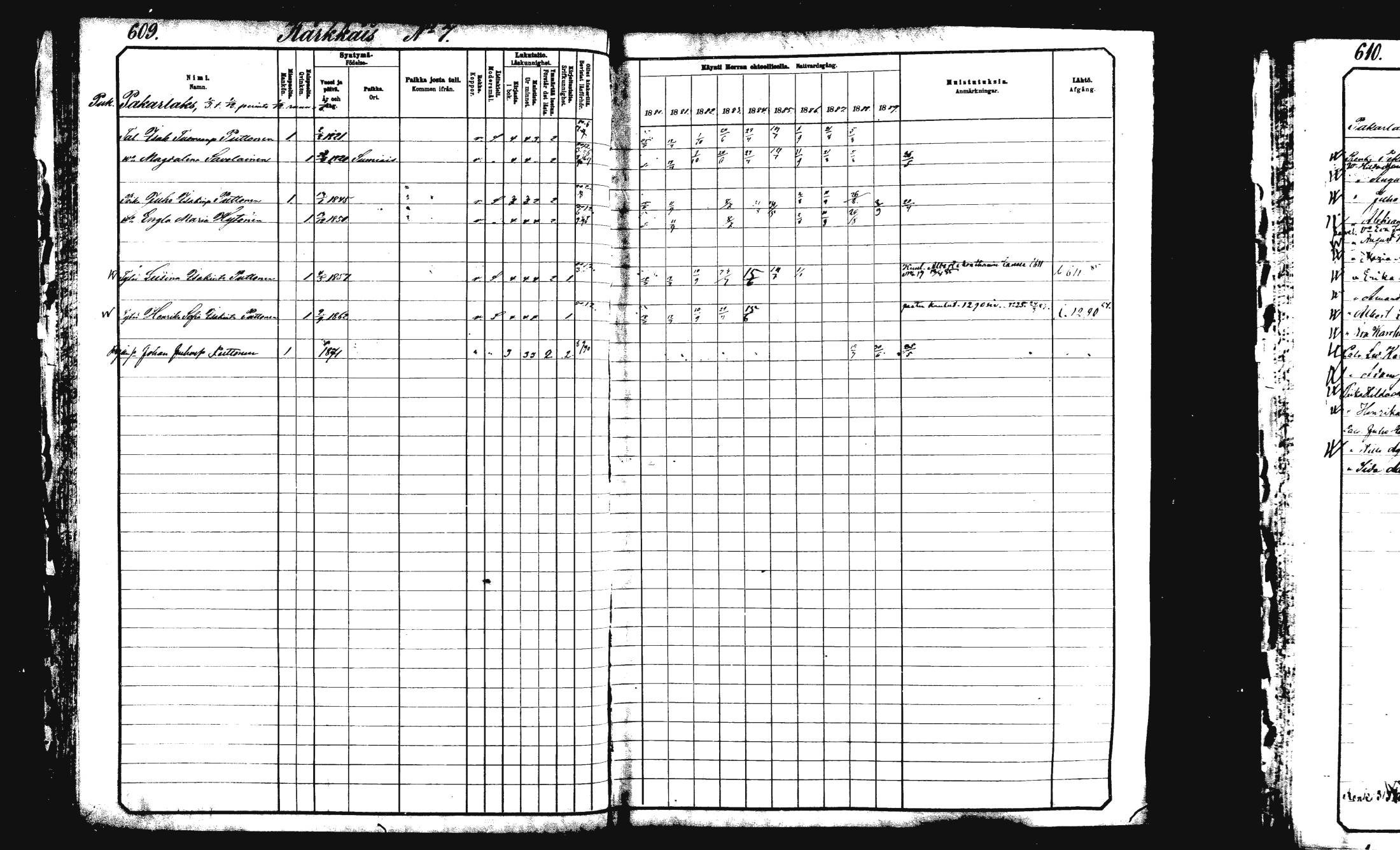 [ ../kirjat/Kirkonkirjat/rautalampi/rippikirja_1882-1890_mko253-270/kuvat/85.jpg ]