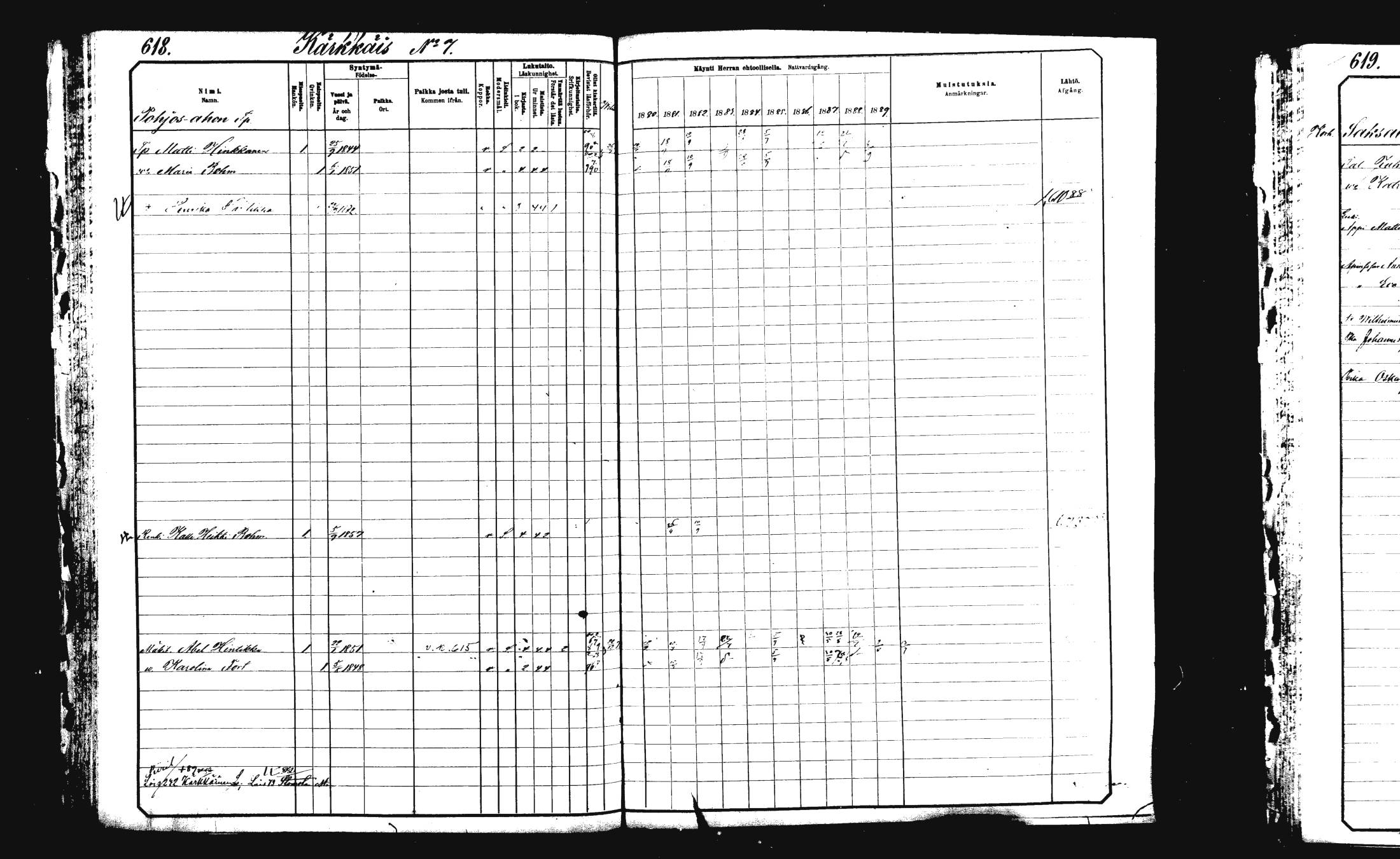 [ ../kirjat/Kirkonkirjat/rautalampi/rippikirja_1882-1890_mko253-270/kuvat/94.jpg ]