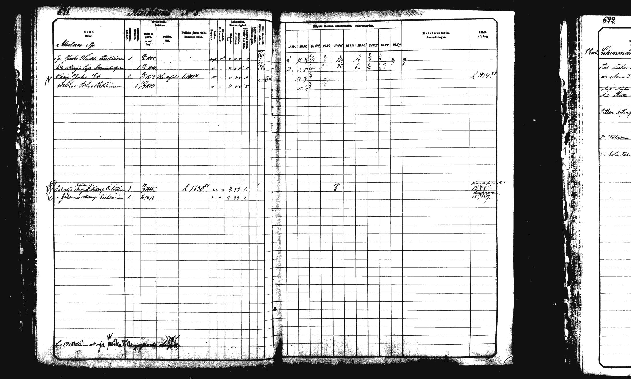 [ ../kirjat/Kirkonkirjat/rautalampi/rippikirja_1882-1890_mko253-270/kuvat/97.jpg ]
