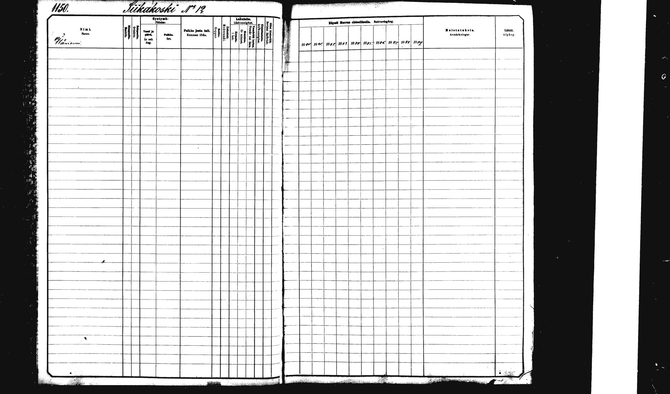 [ ../kirjat/Kirkonkirjat/rautalampi/rippikirja_1882-1890_mko271-282/kuvat/104.jpg ]