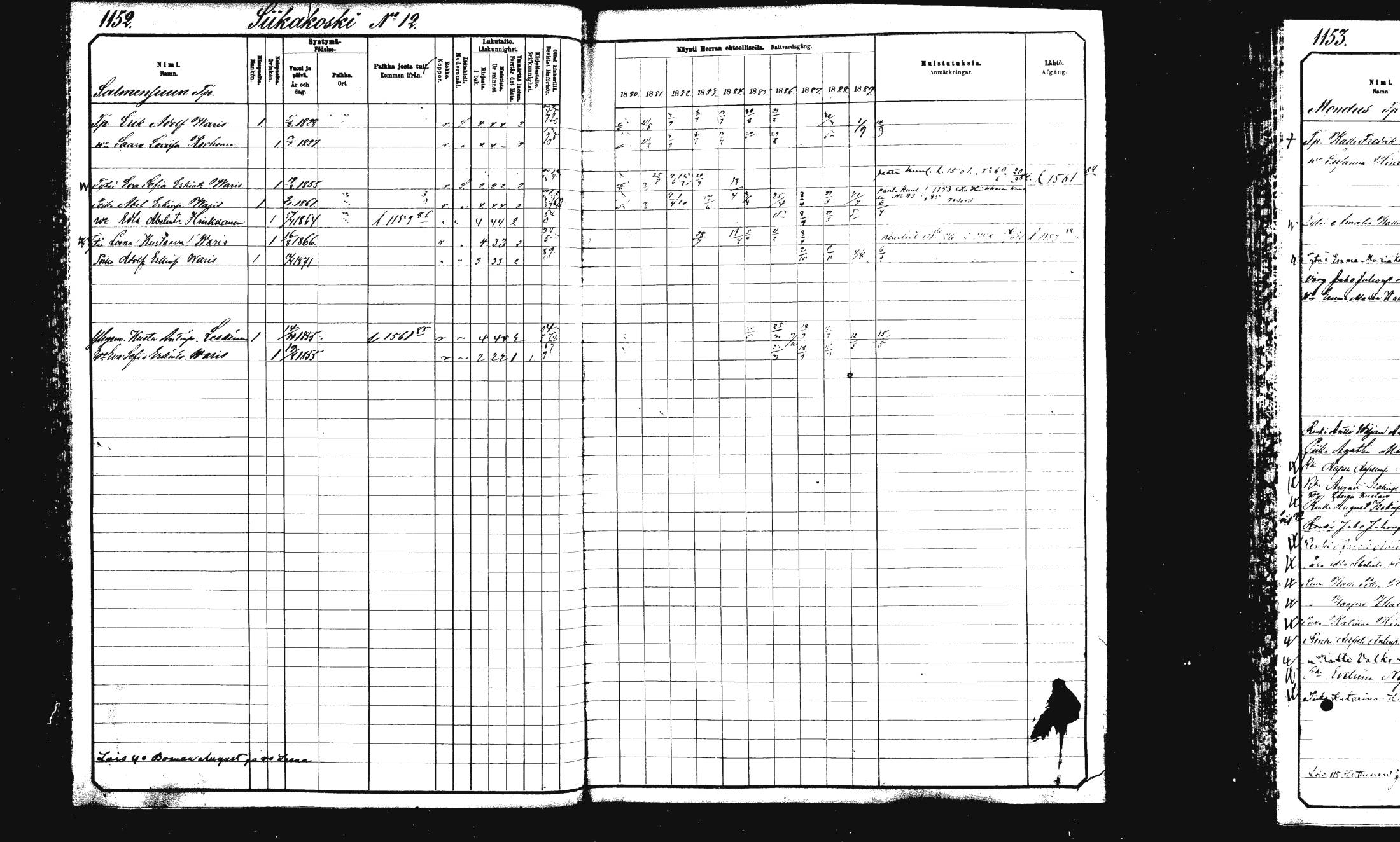 [ ../kirjat/Kirkonkirjat/rautalampi/rippikirja_1882-1890_mko271-282/kuvat/106.jpg ]
