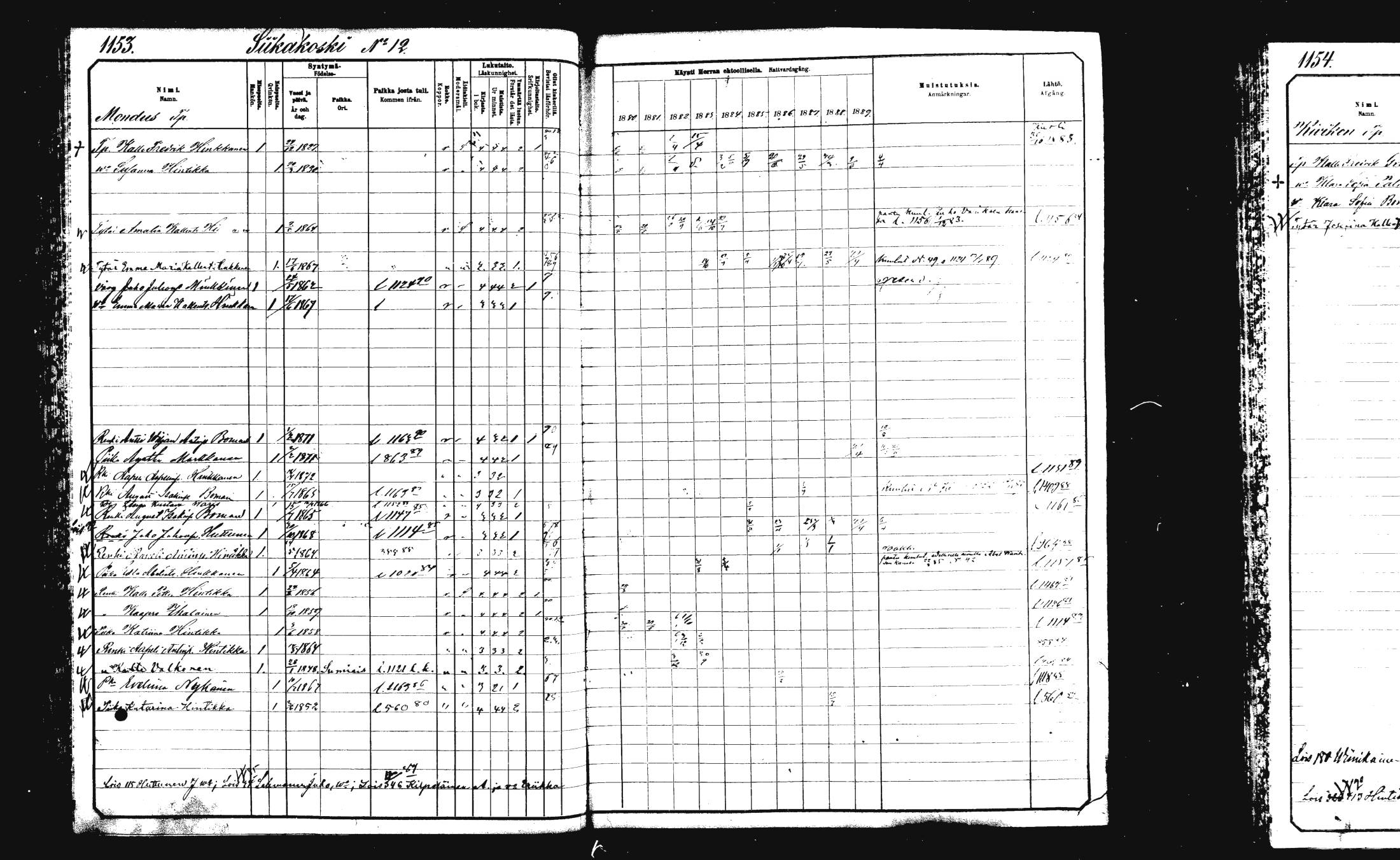 [ ../kirjat/Kirkonkirjat/rautalampi/rippikirja_1882-1890_mko271-282/kuvat/107.jpg ]