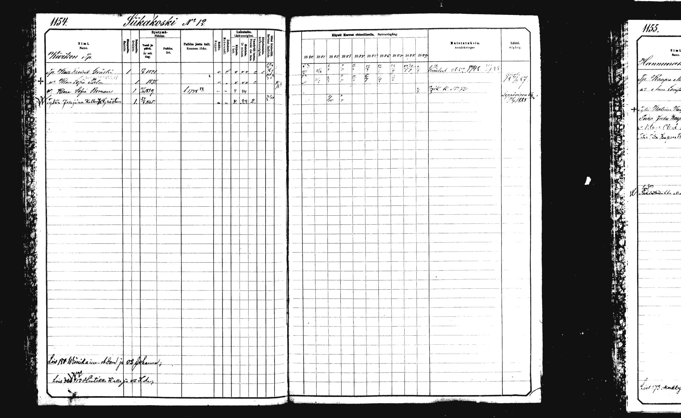 [ ../kirjat/Kirkonkirjat/rautalampi/rippikirja_1882-1890_mko271-282/kuvat/108.jpg ]
