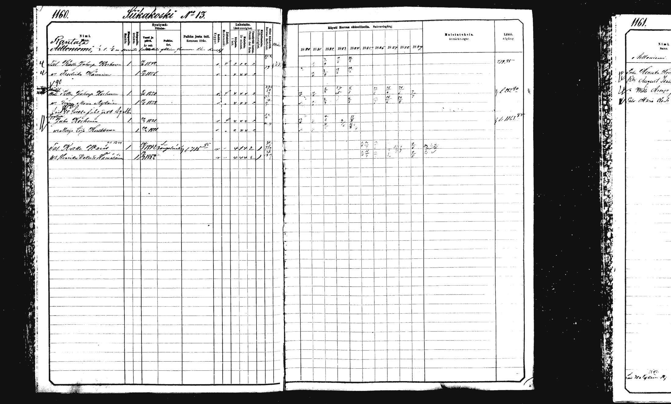 [ ../kirjat/Kirkonkirjat/rautalampi/rippikirja_1882-1890_mko271-282/kuvat/114.jpg ]
